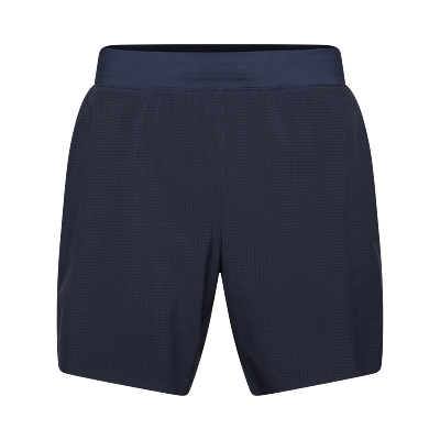 Motive 7" Lined Shorts