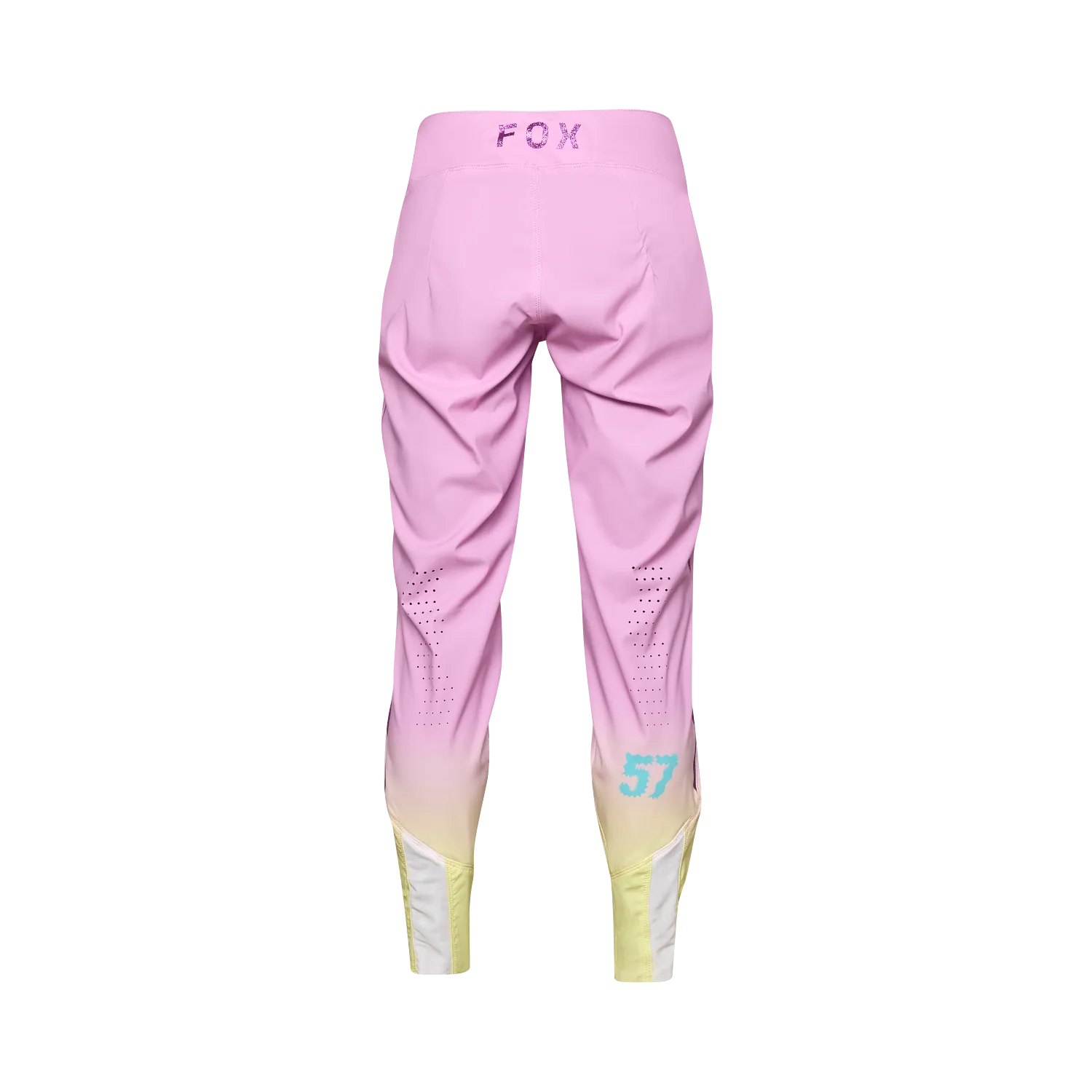 Pantalons Flexair TS57 pour femmes