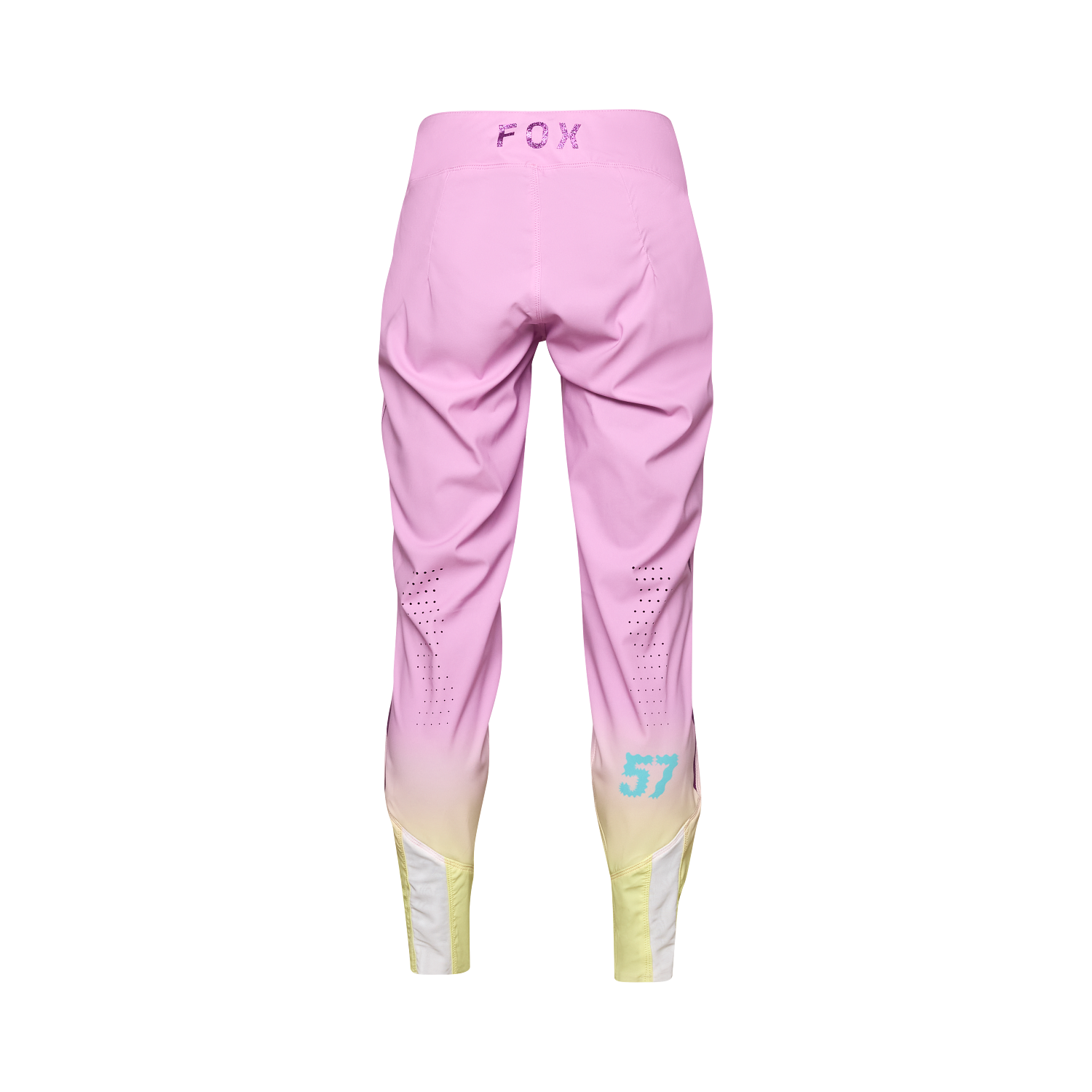 Womens Flexair TS57 Pants