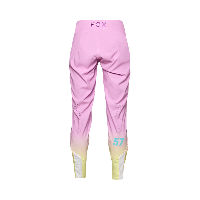 W FLEXAIR PANT TS57 [PNK] M