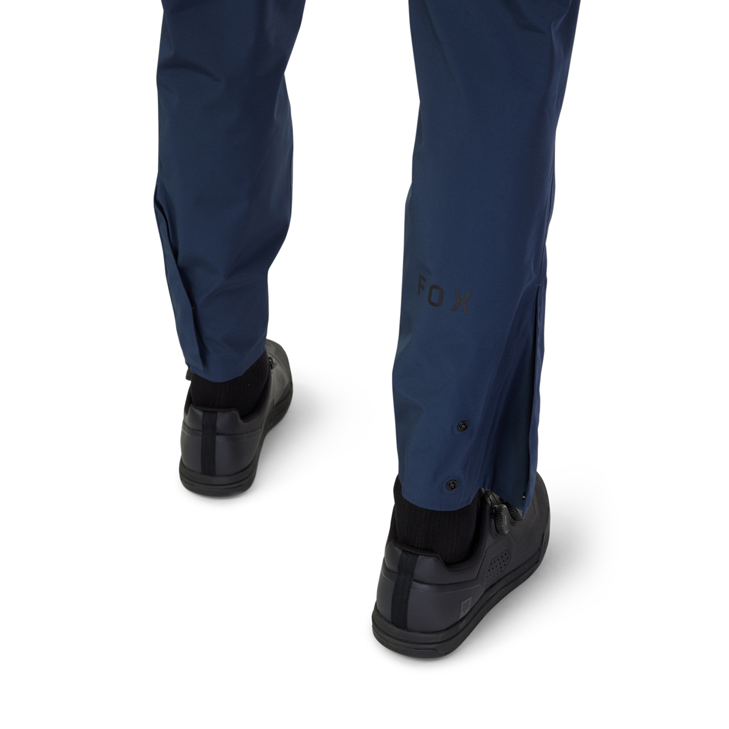 RANGER 2.5L WATER PANT [MDNT] 28