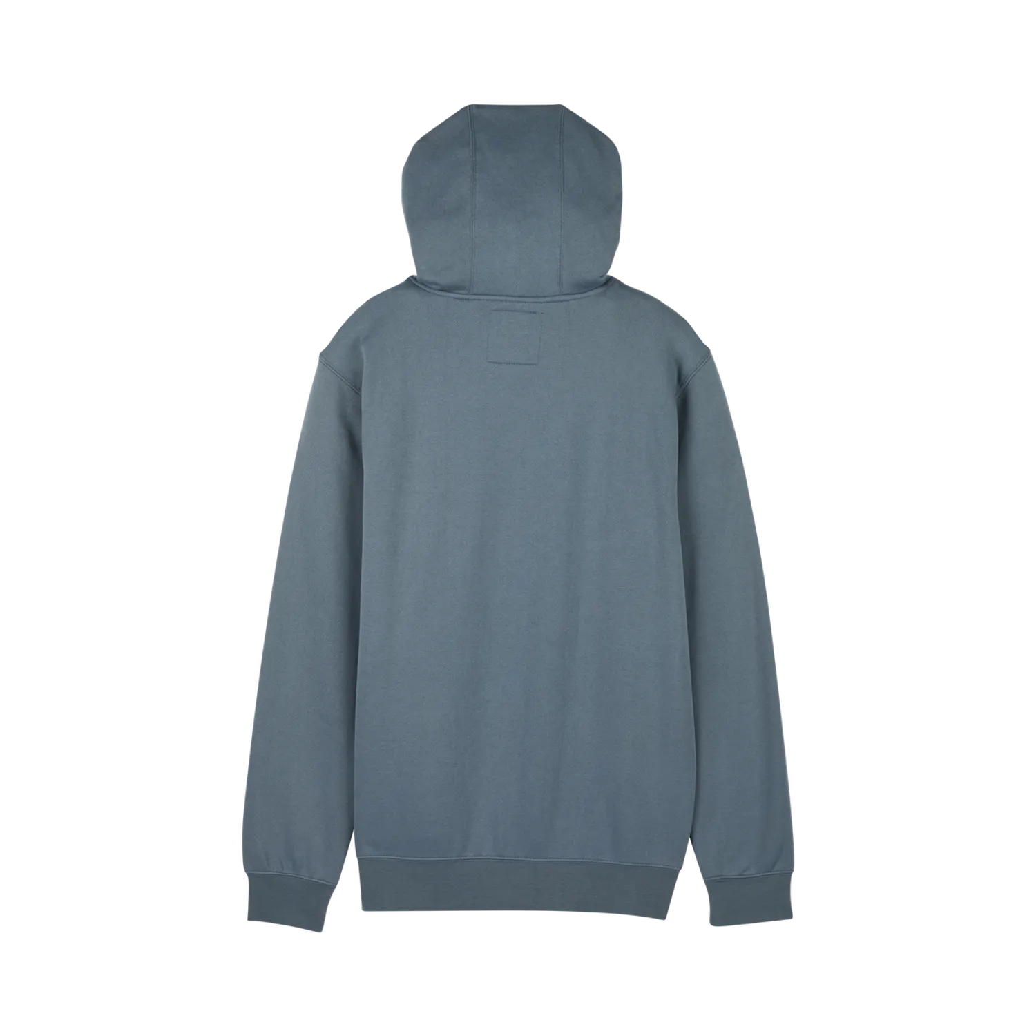 Wordmark Pullover Hoodie