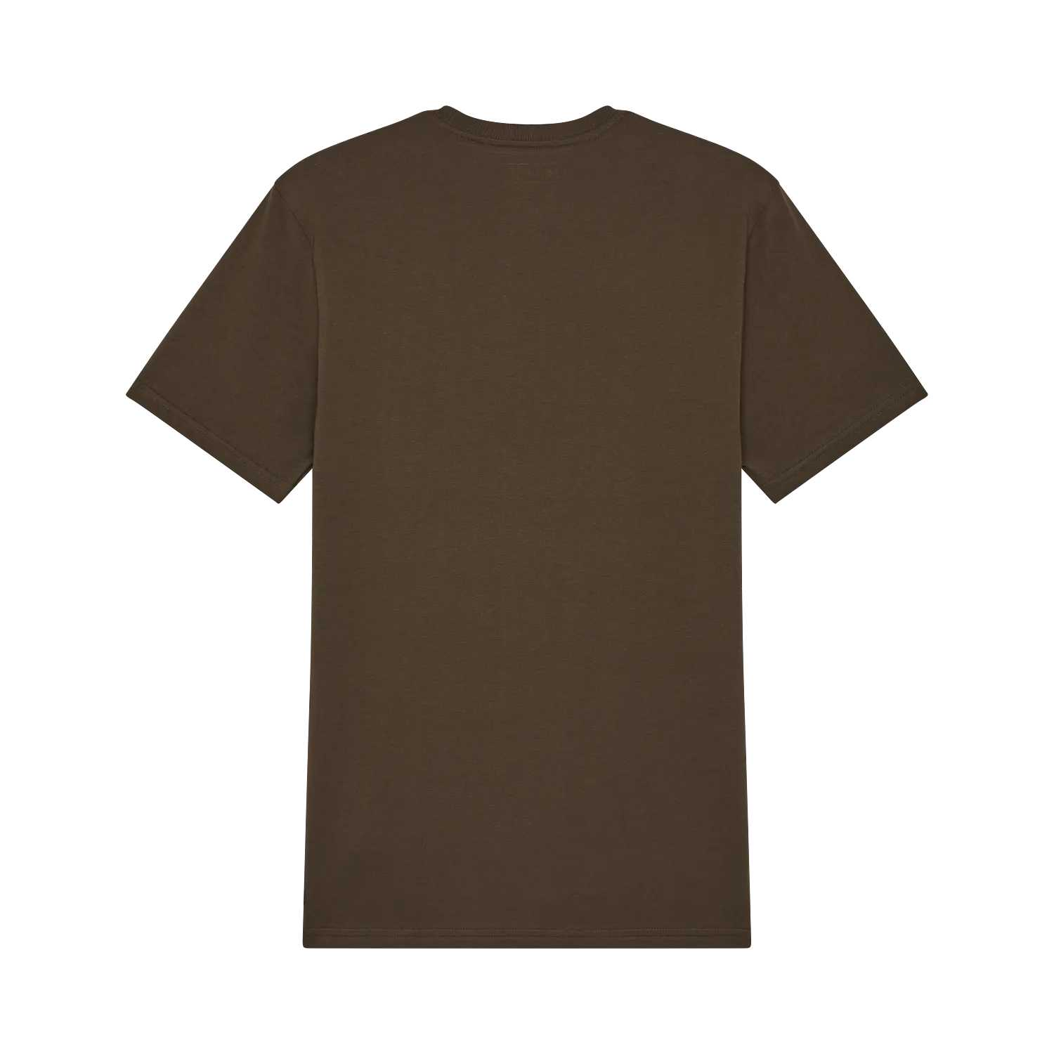 FOX FLAG SS PREM TEE 