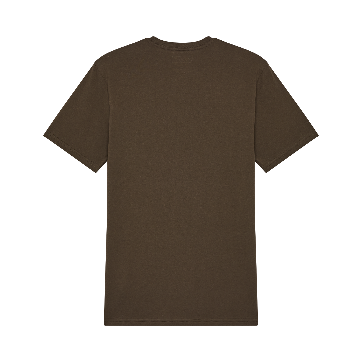 Fox Flag Premium Tee