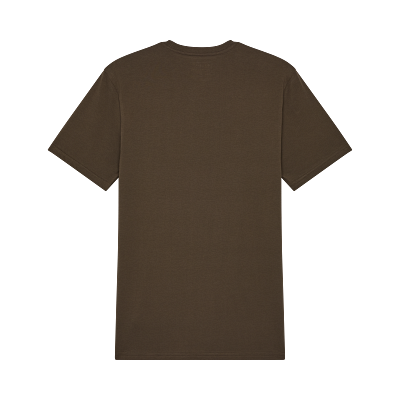 Fox Flag Premium Tee
