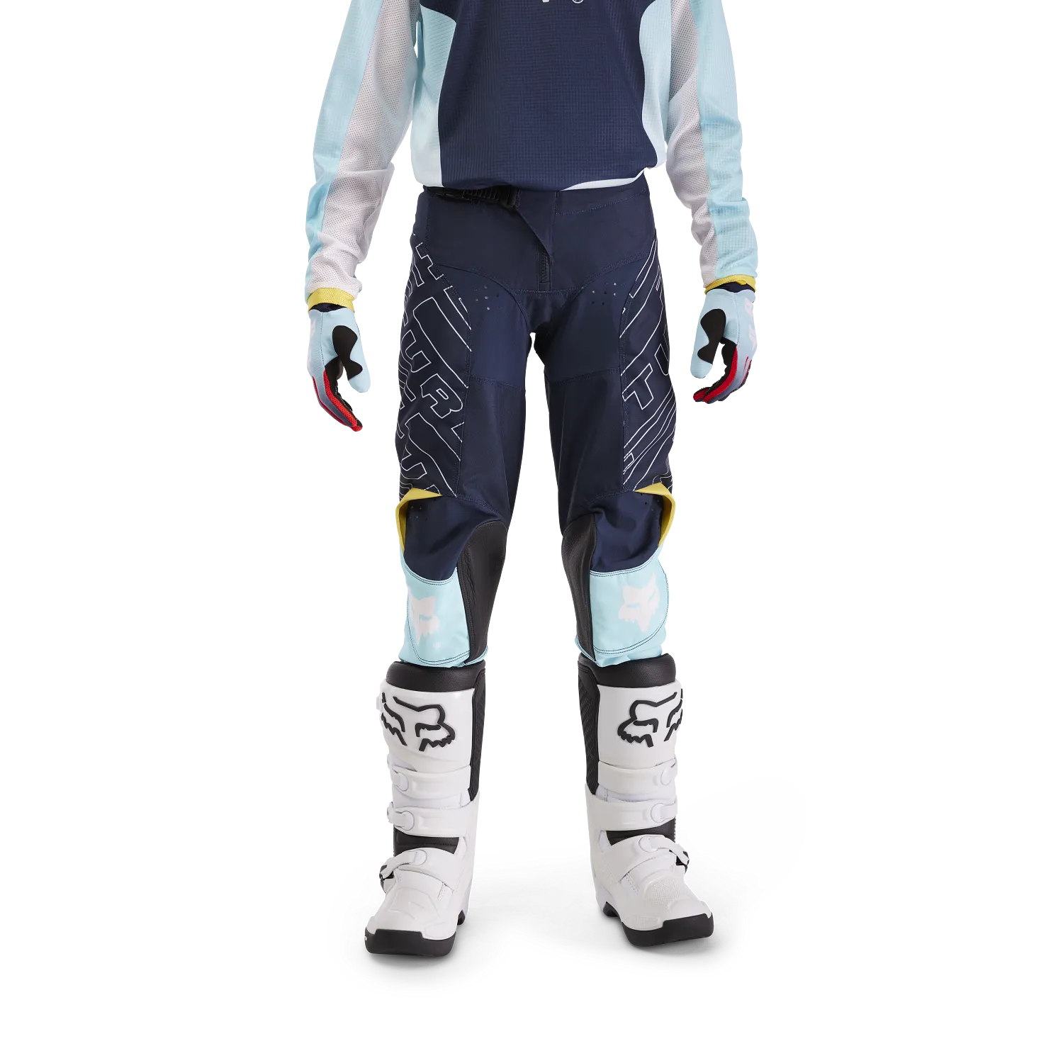 Pantalon 180 Elevated Junior