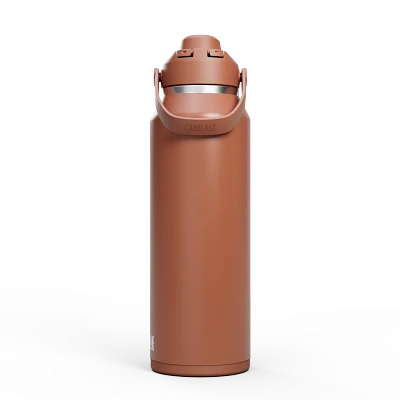 Thrive Chug VSS 40oz, Sierra Red