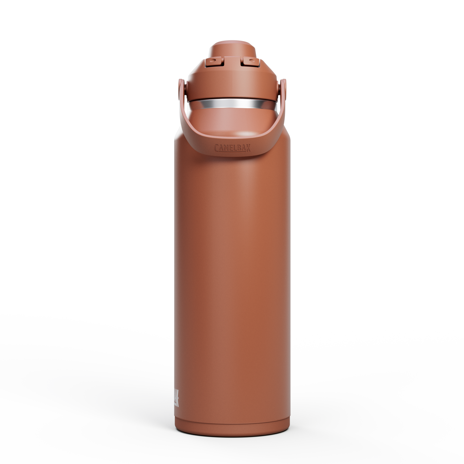 THRIVE CHUG VSS 40OZ [SIE RD] OS