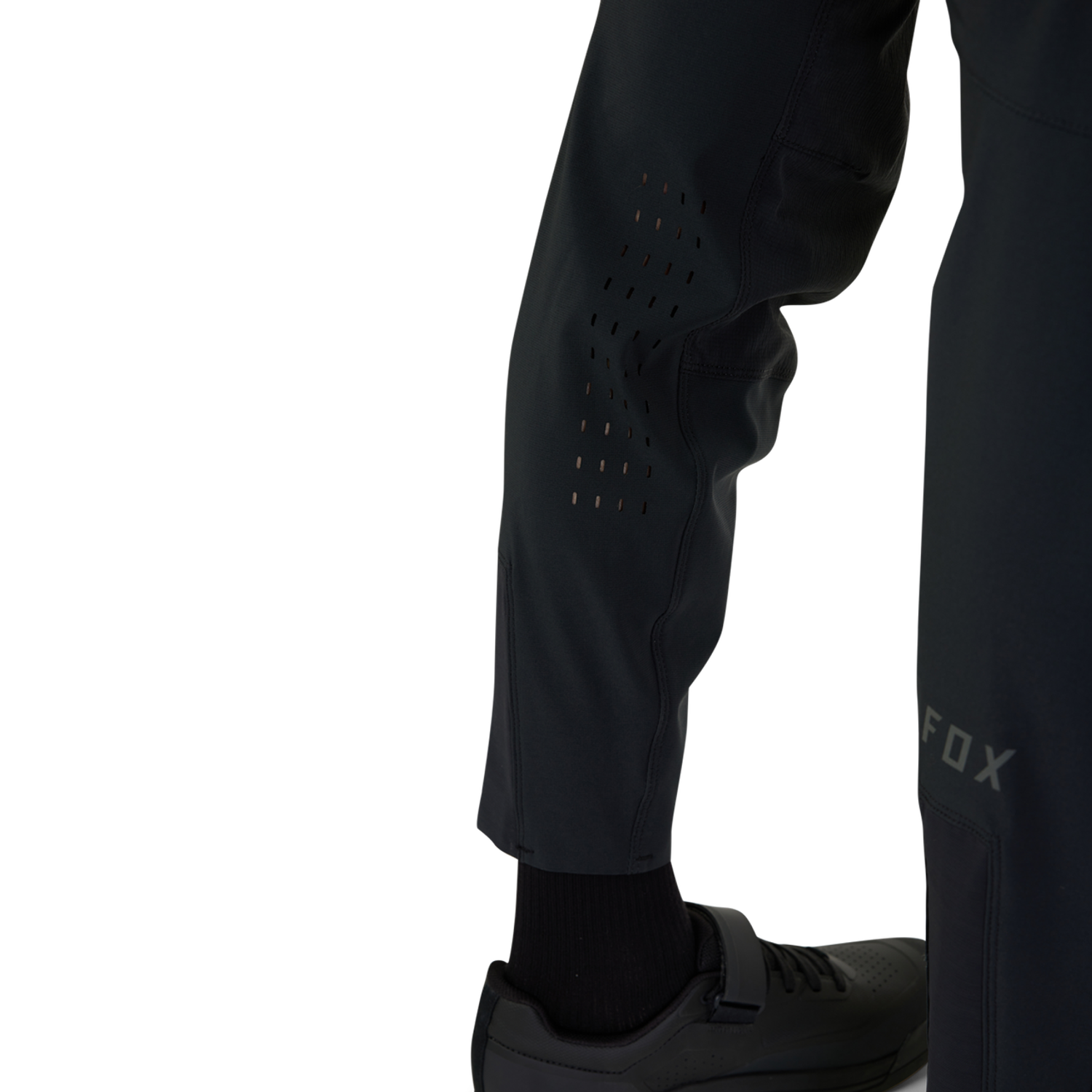 DEFEND PANT [BLK] 36