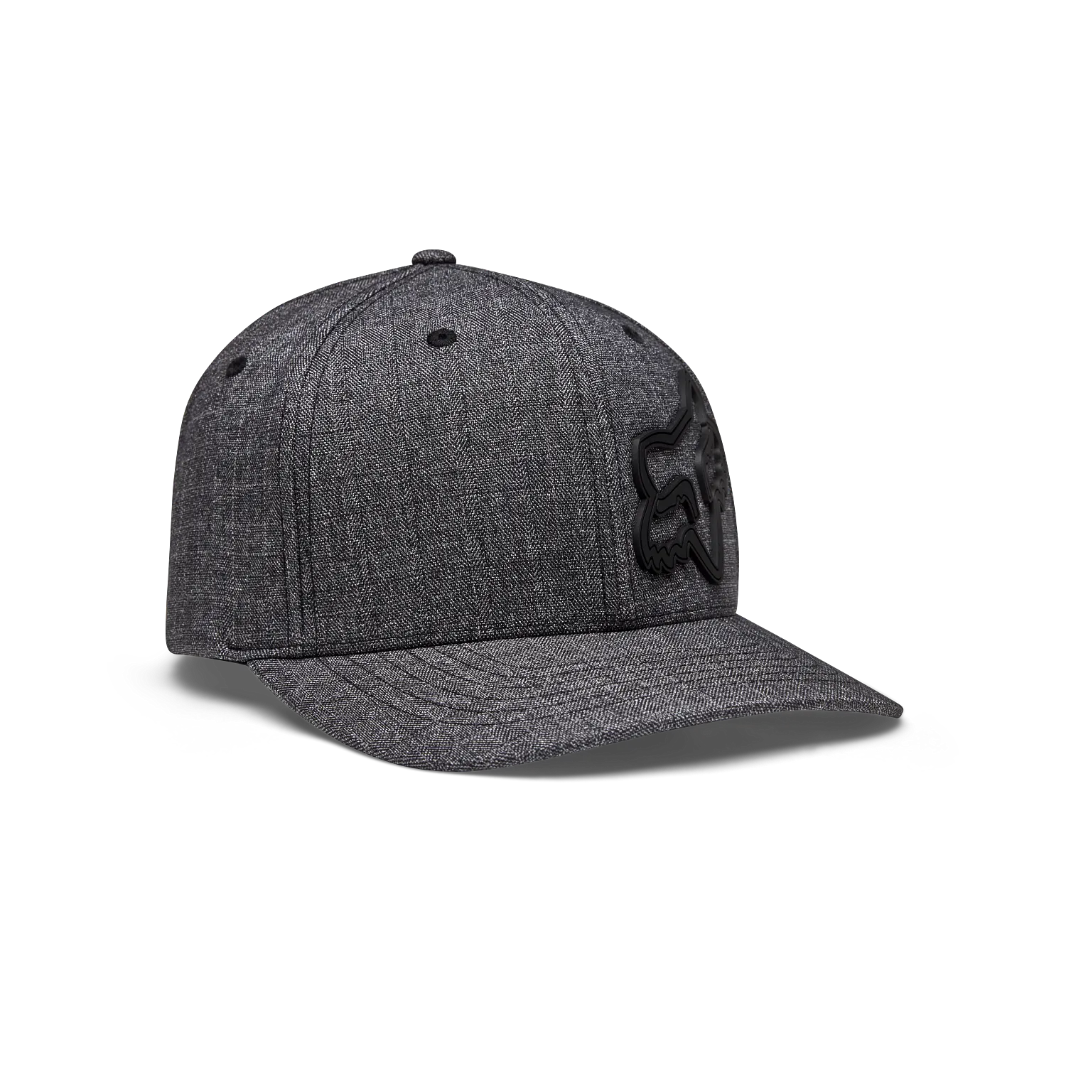 SIGNATURE FLEXFIT HAT /M