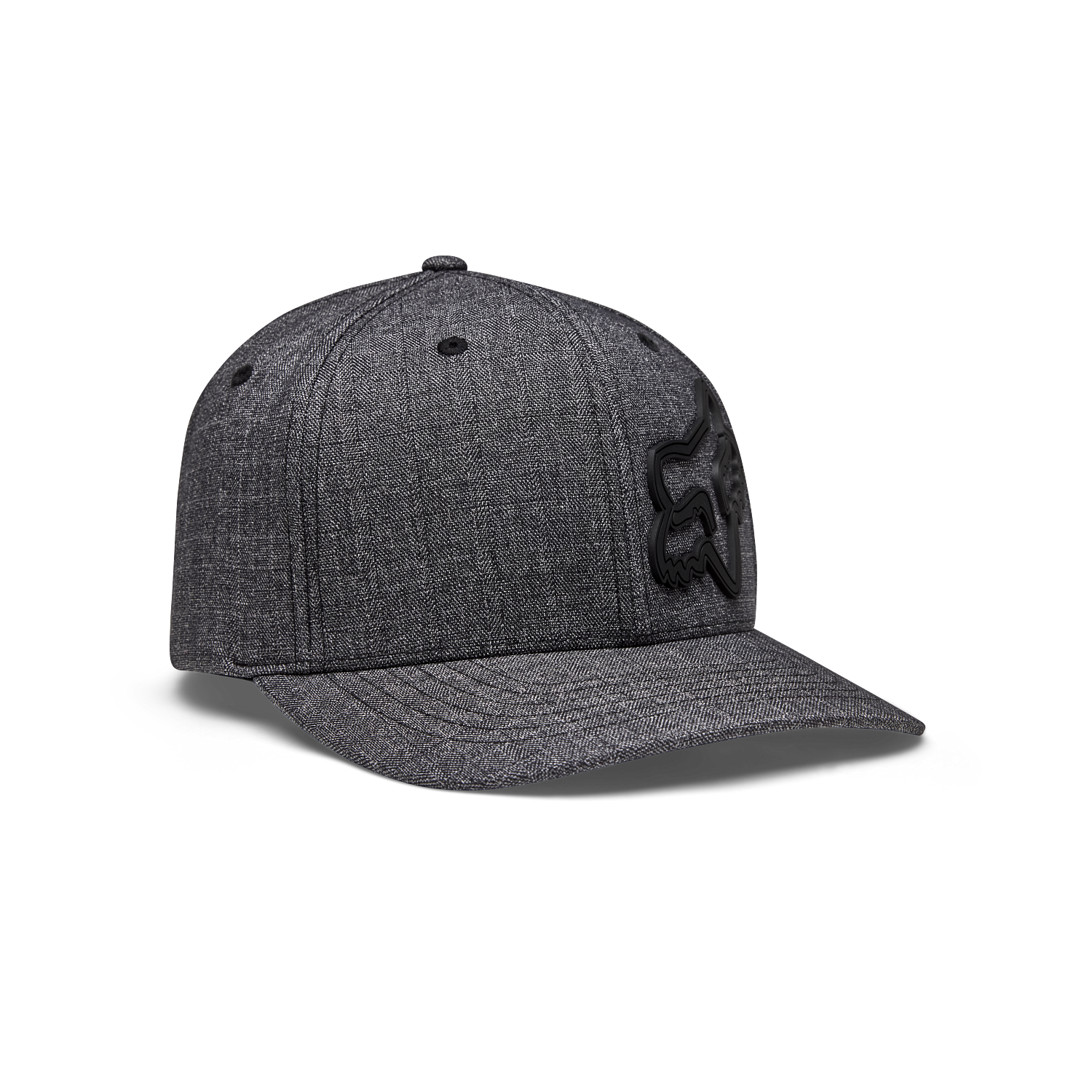Signature Flexfit Hat