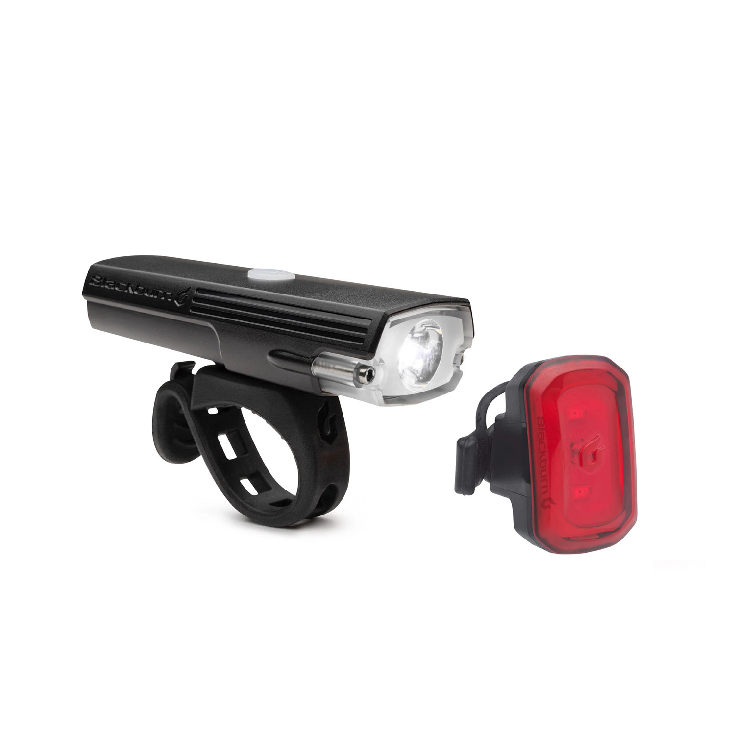 BBN DAYBLAZER 550 CLICK USB COMBO