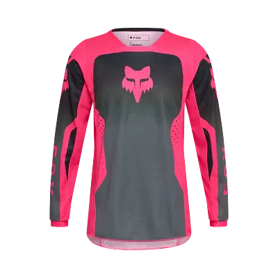 Camiseta Youth 180 Shield para ni&ntilde;a