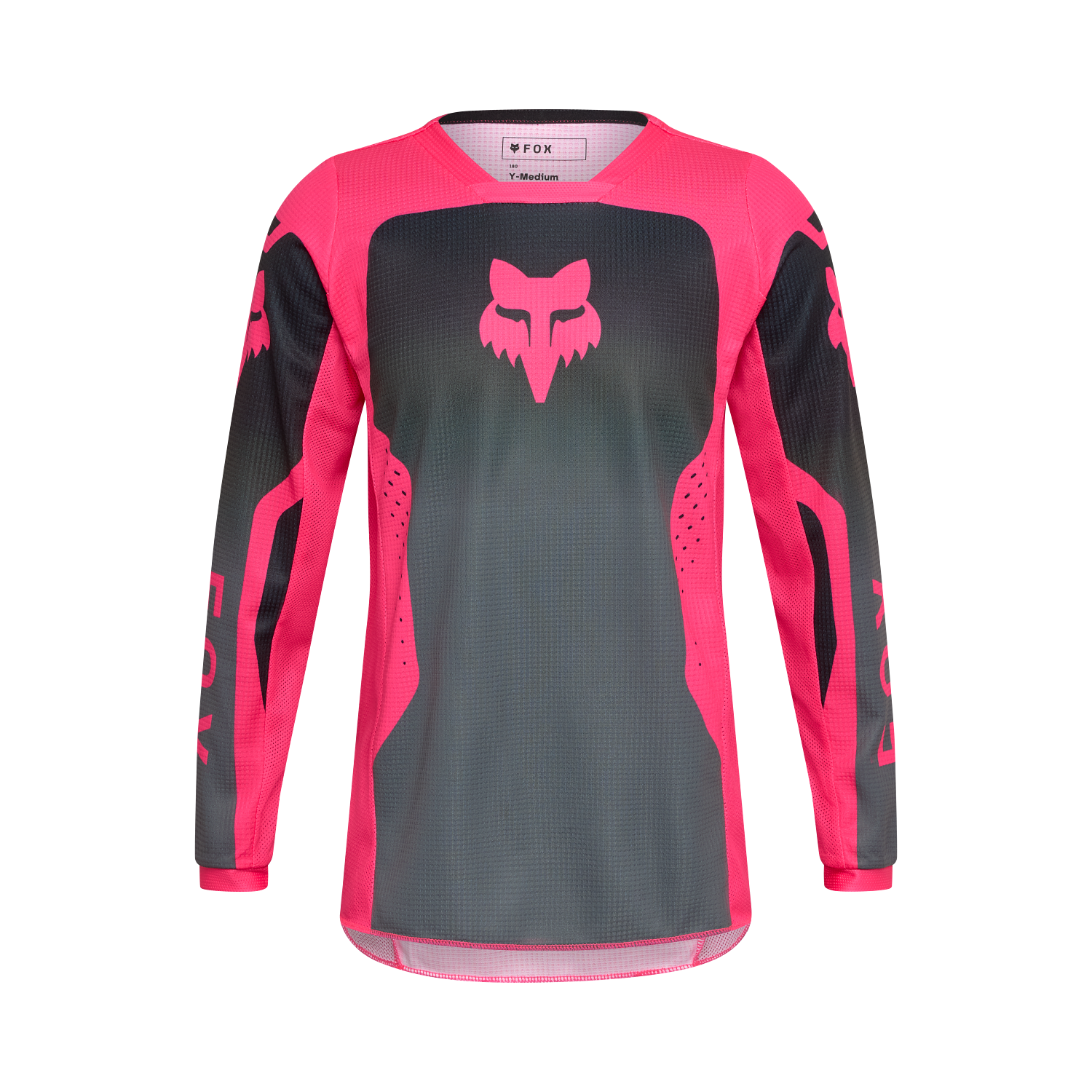 Maillot 180 Shield Fille Junior