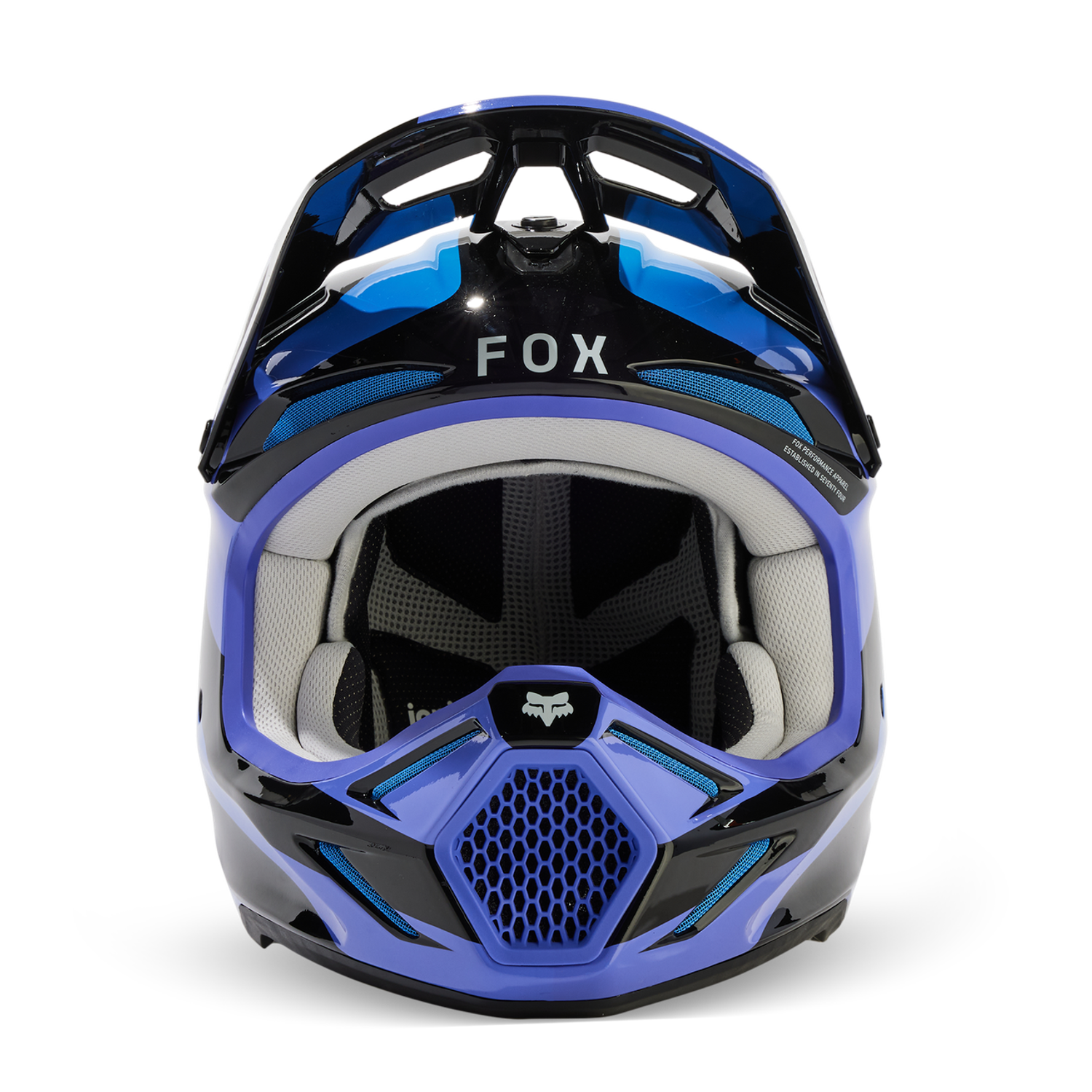 Helm V3 Magnetic