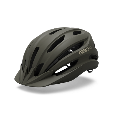 Register II Helmet