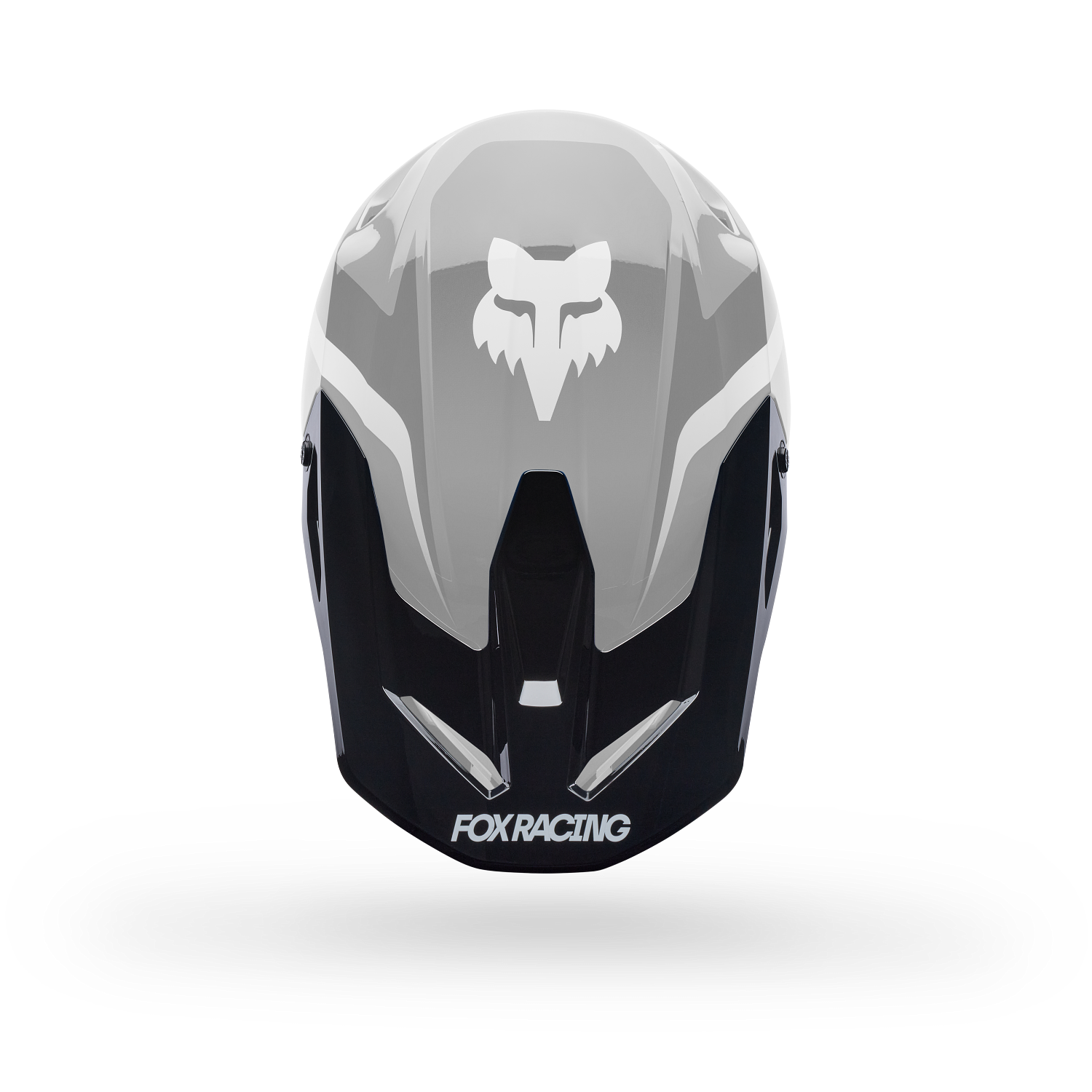 V1 Frame Helmet Visor