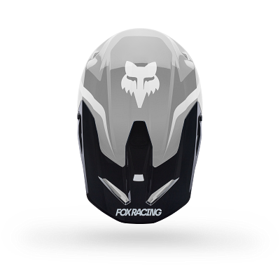 V1 Frame Helmet Visor
