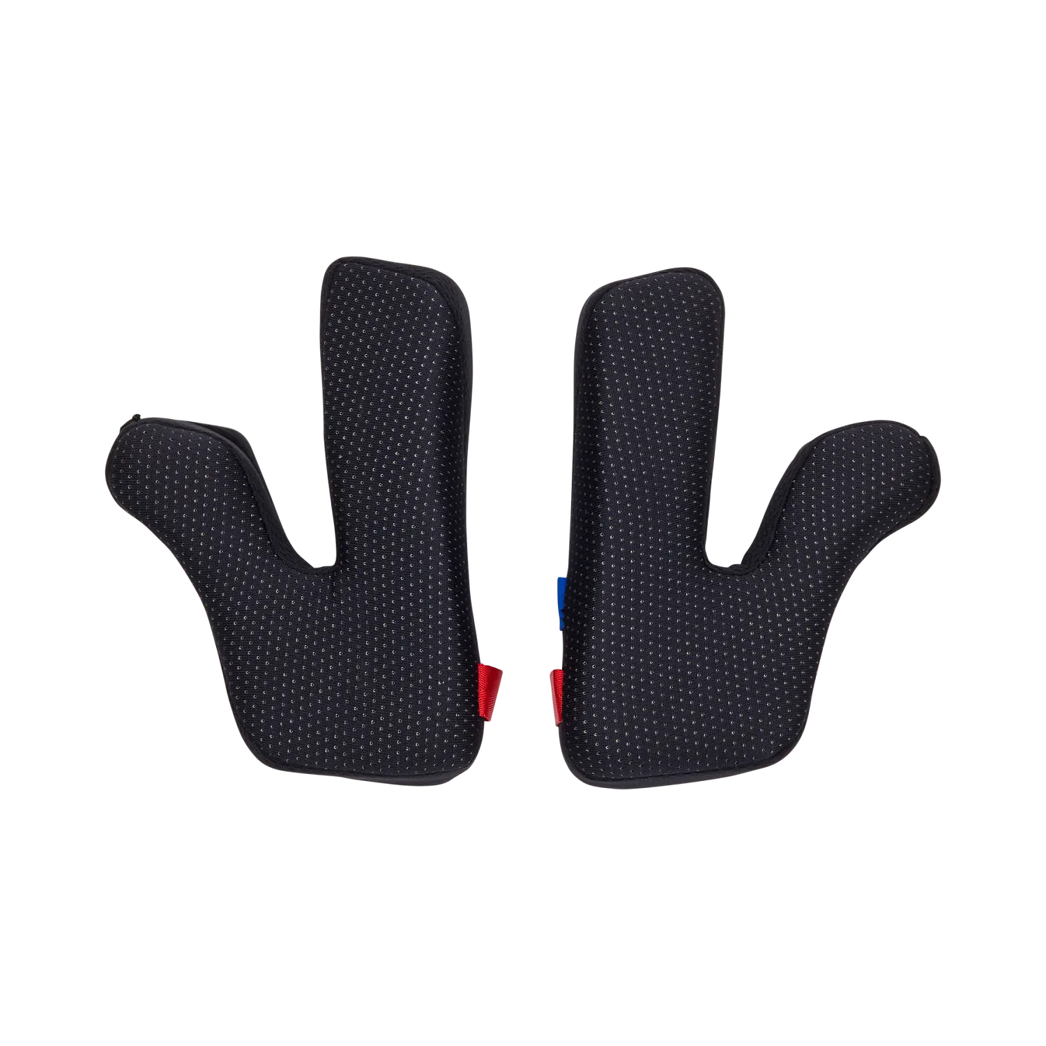 24 V3 CHEEK PADS - THICK 