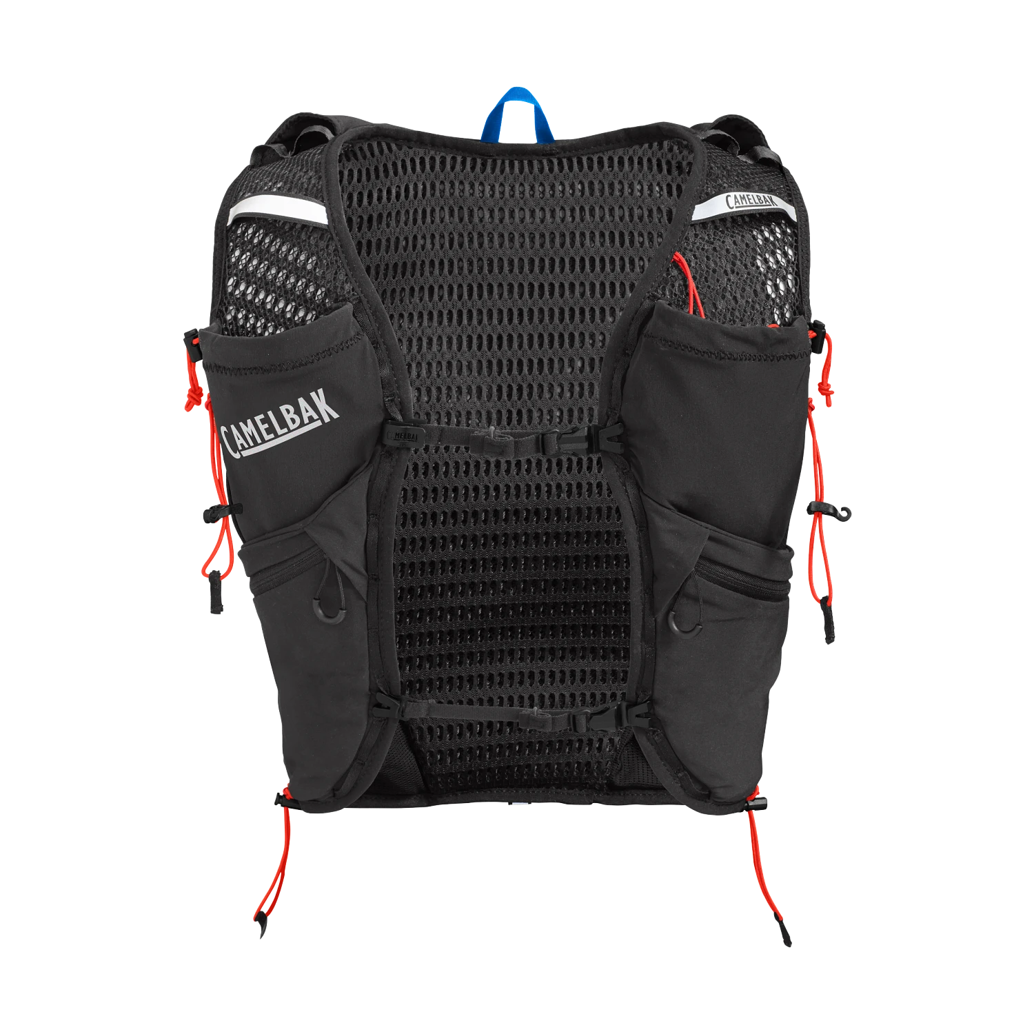 APEX PRO RUN VEST 34OZ