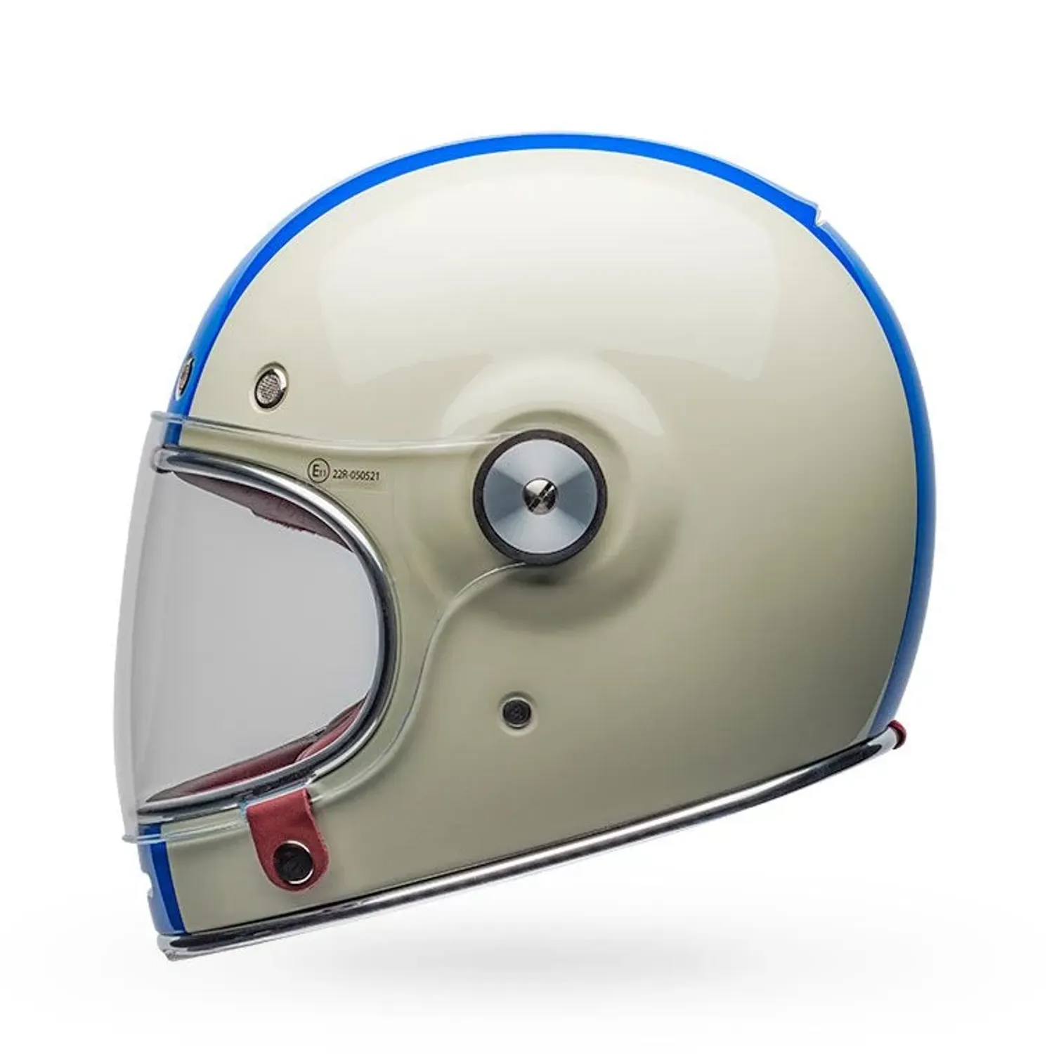 PS BULLITT COMMAND VWH/OB/BL M
