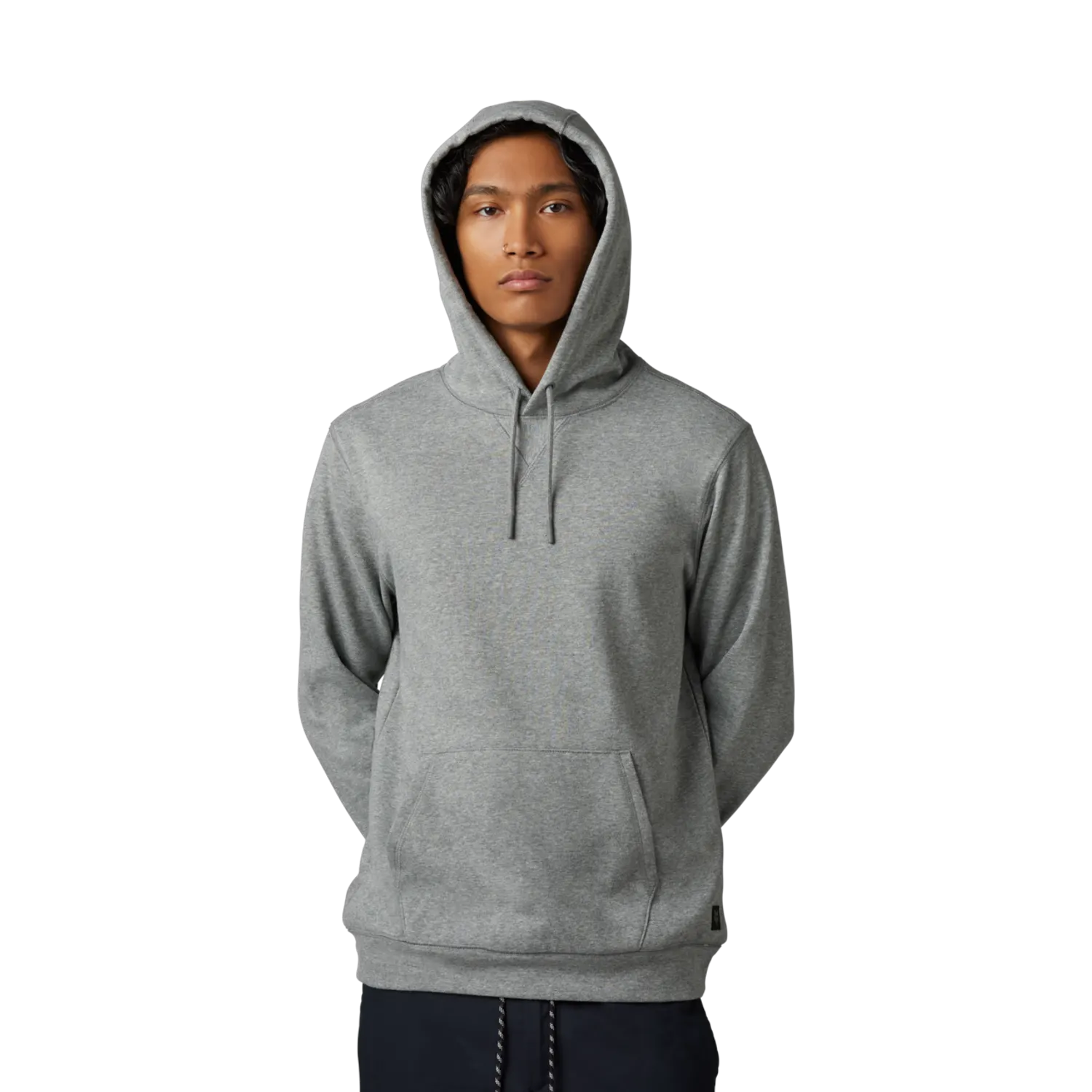 LEVEL UP PO FLEECE 