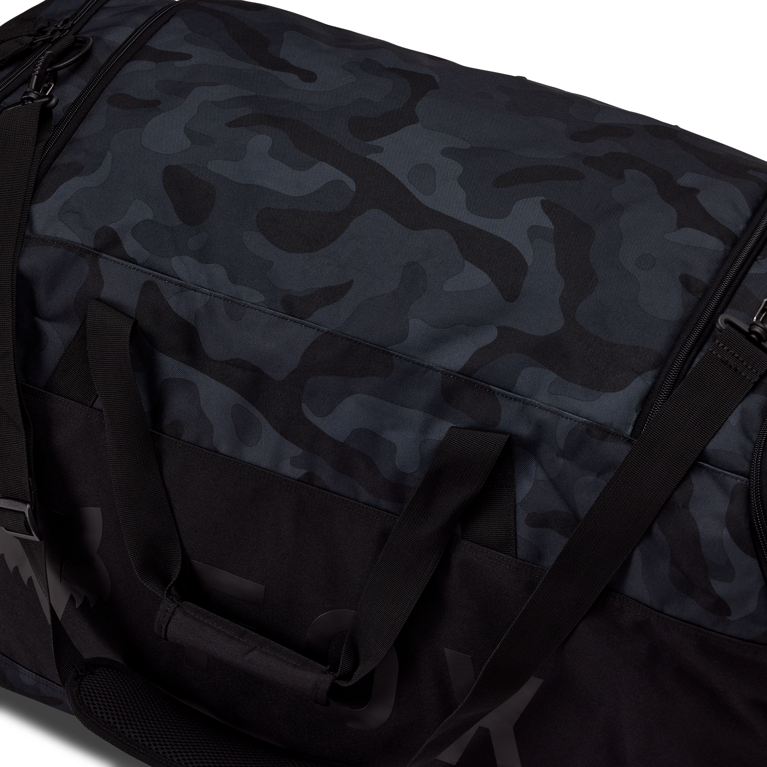 PODIUM 180 - BLK CAMO [BLK CAM] OS