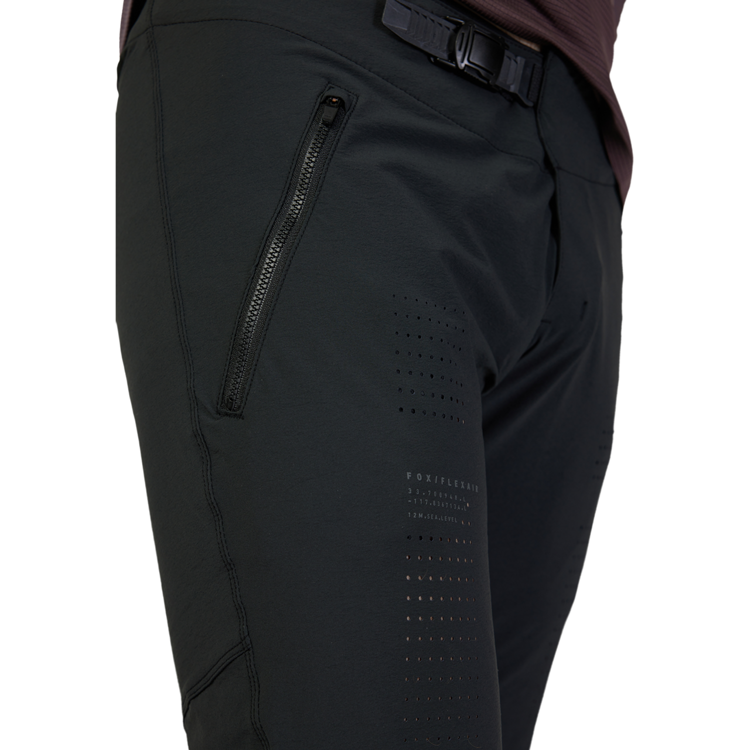 Flexair Pants