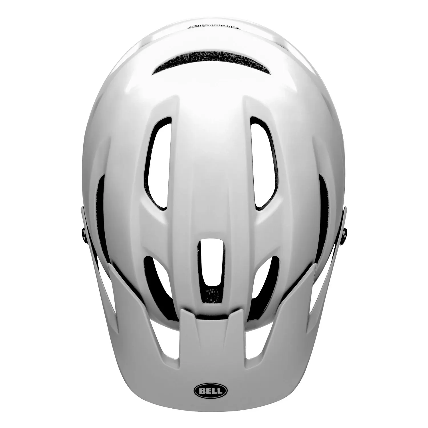 BS 4FORTY MIPS G/M WH BK M 21 US