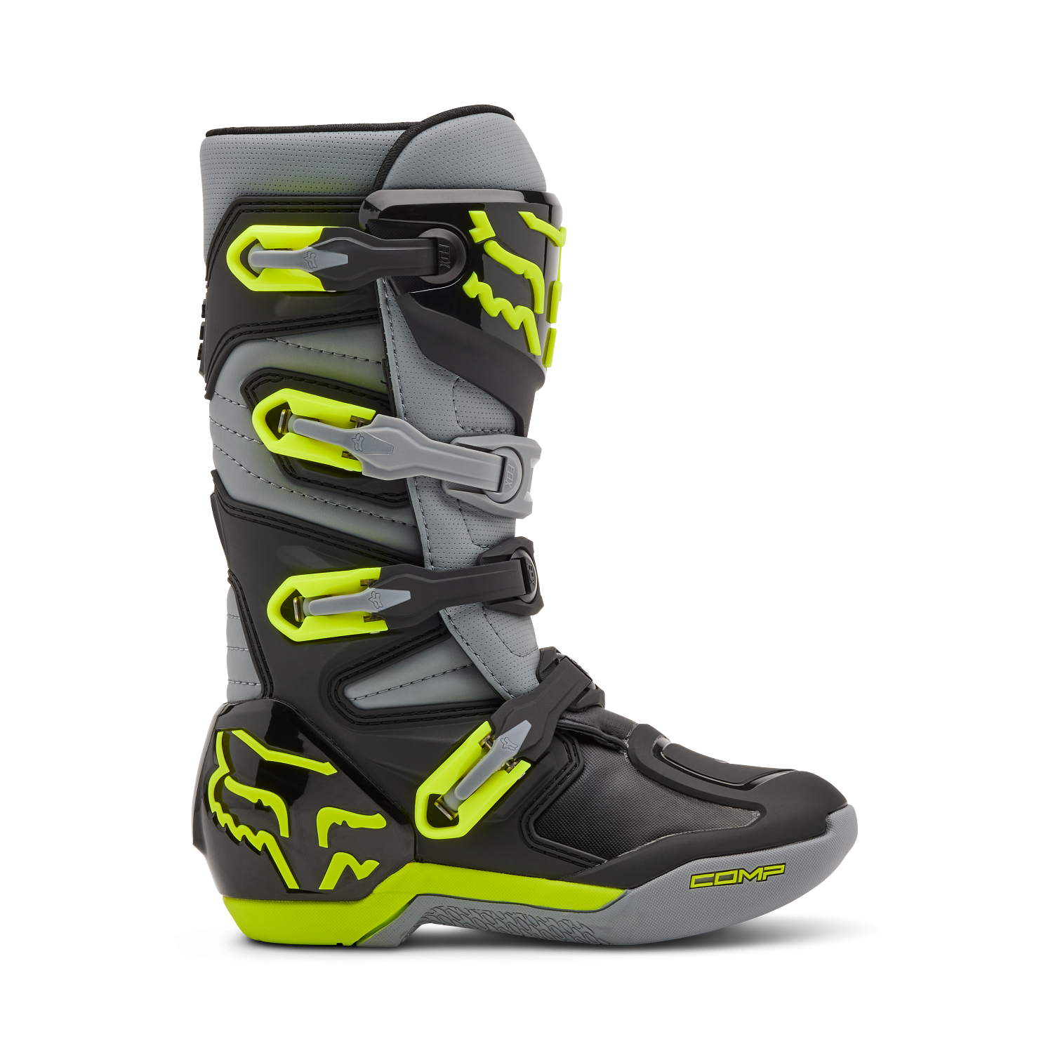 Crossboots Comp Jugend
