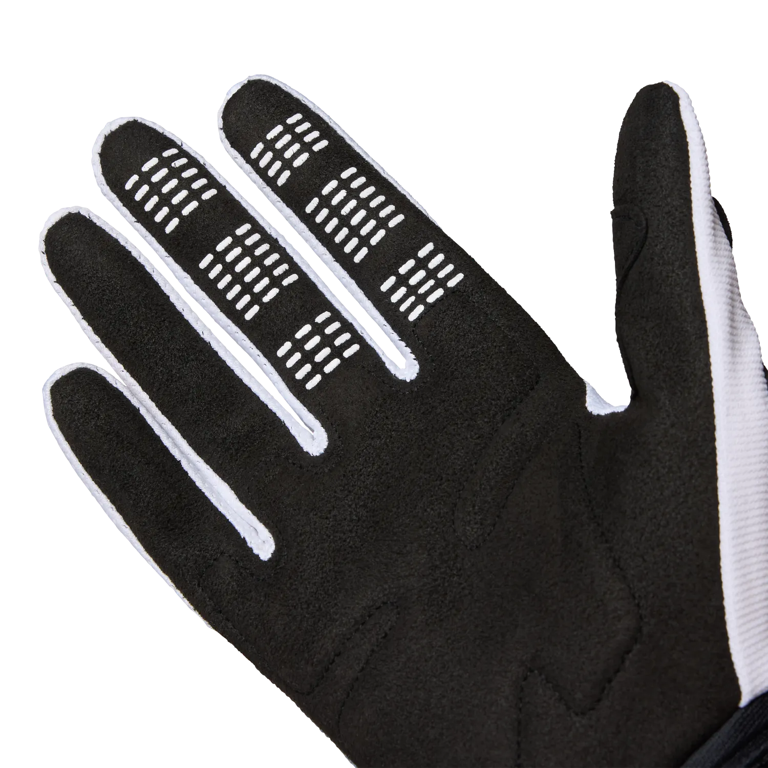 180 NOBLE GLOVE [BLK/WHT] M