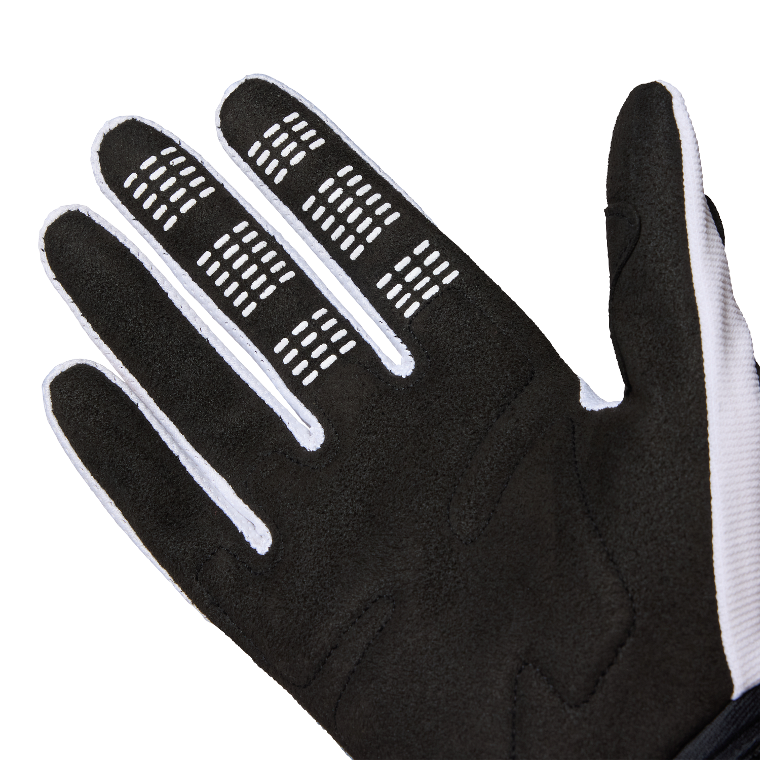 Gants 180 Noble Junior
