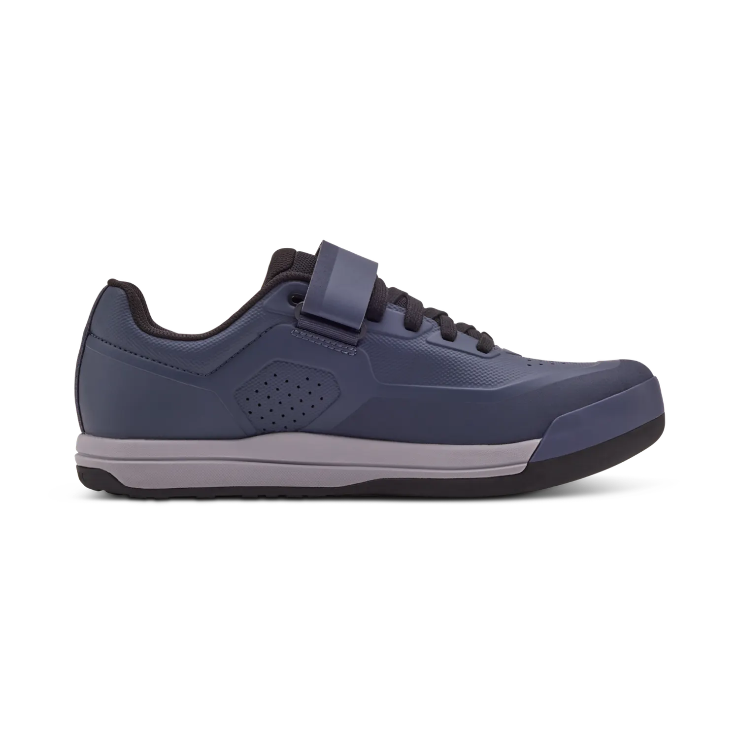 Chaussures Fox Union Clipless