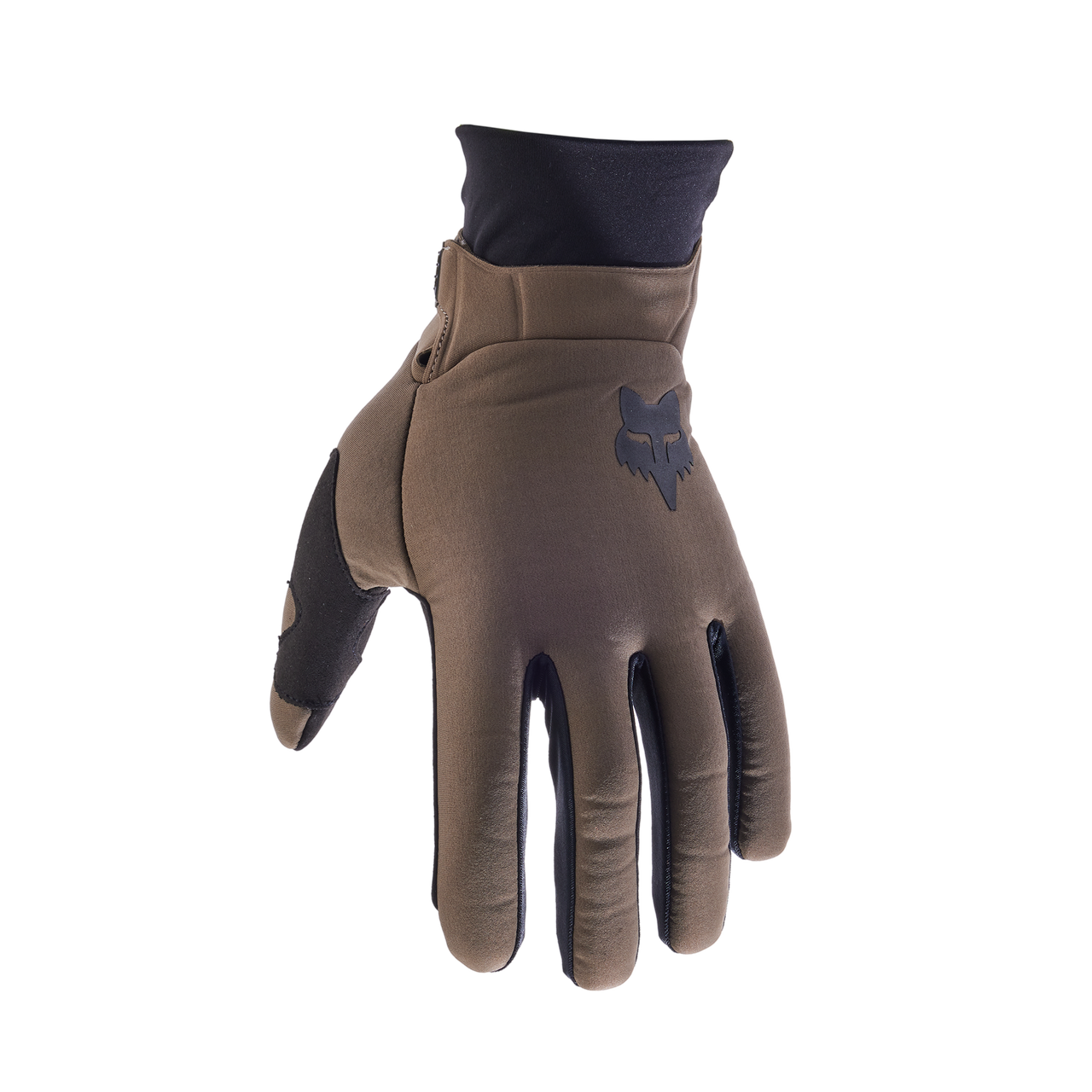 Fox Racing Defend Thermo Glove