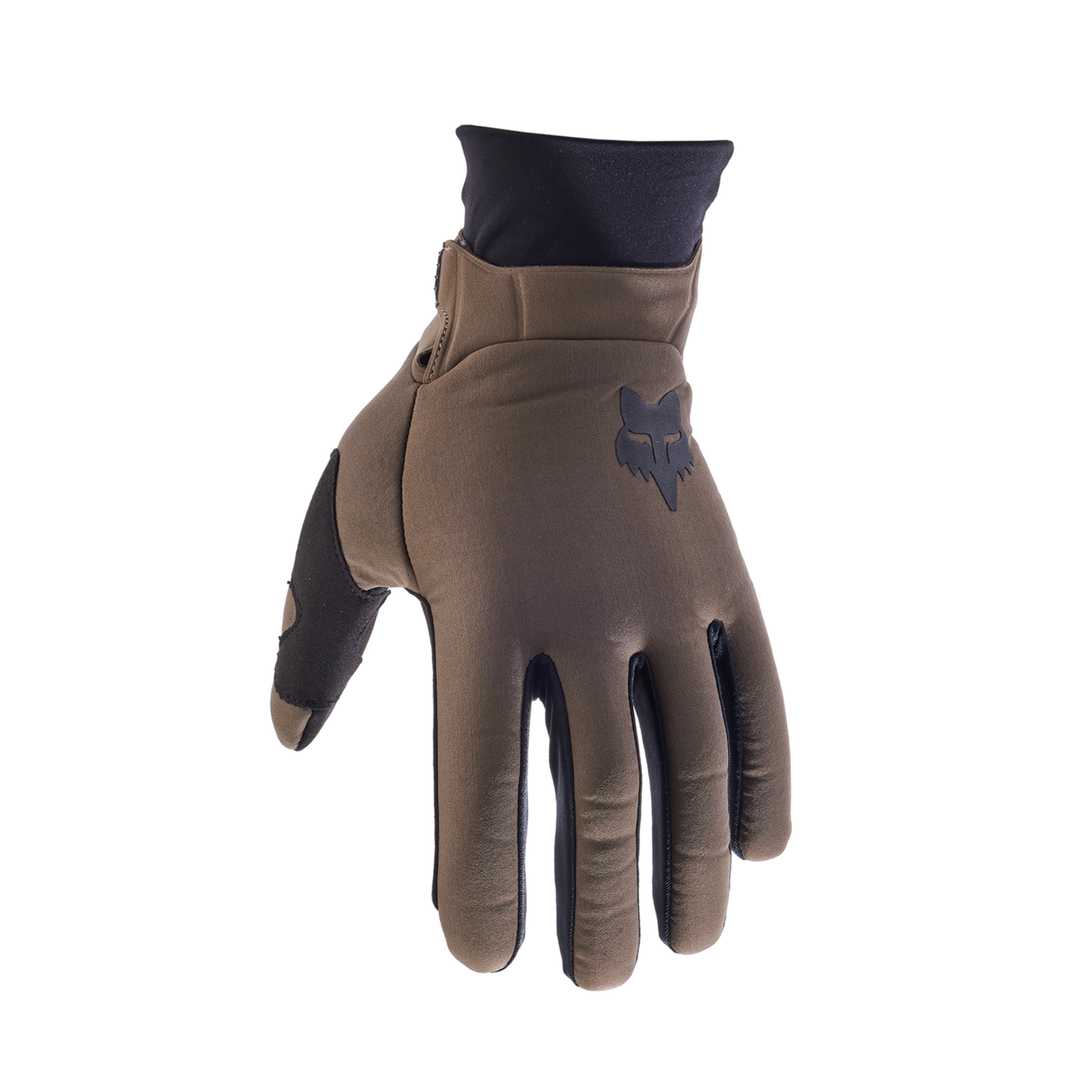 Luvas Defend Thermo