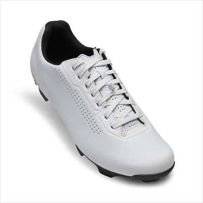 GF STYLUS XC [WHT] 41 26