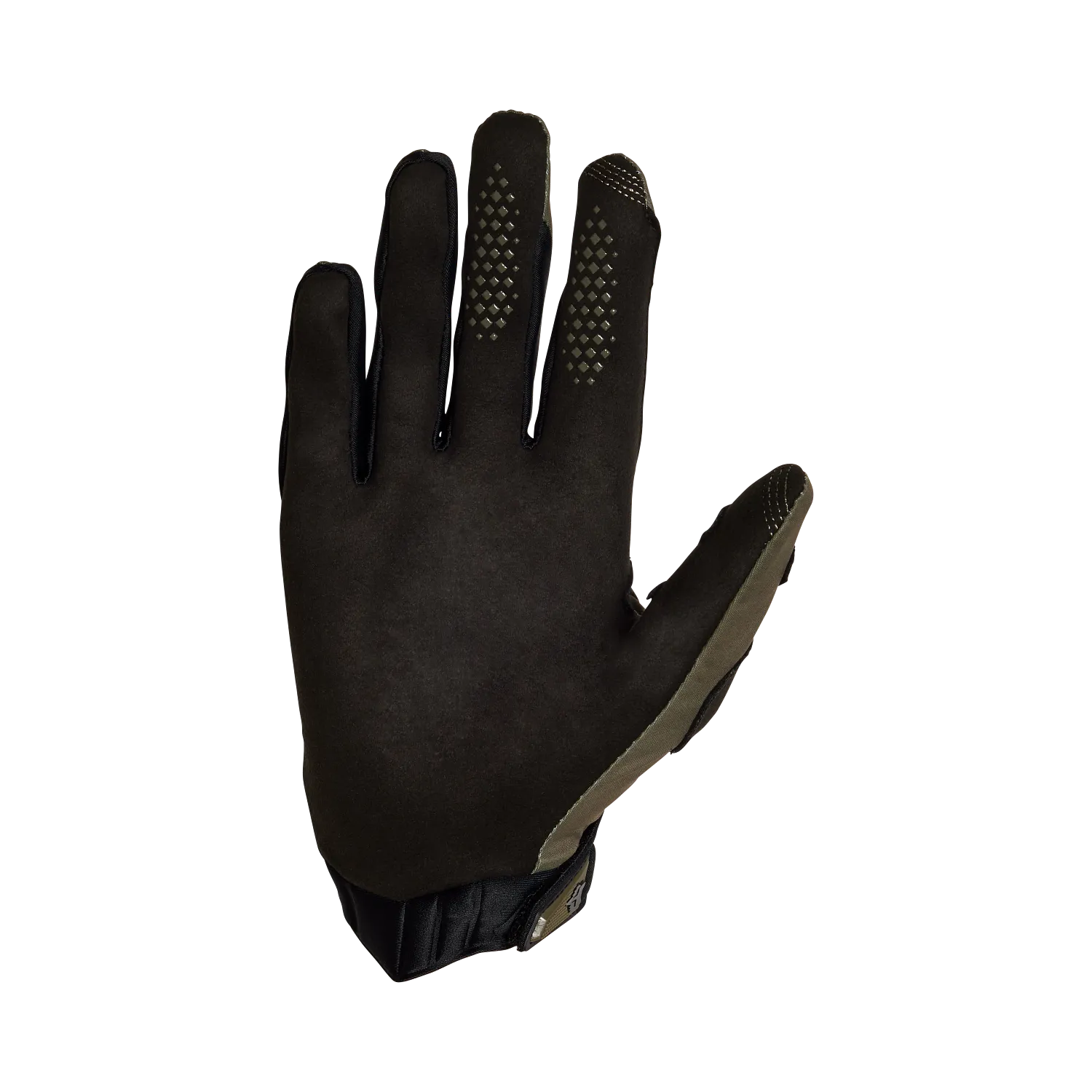 Handschuhe Defend Wind Off-Road