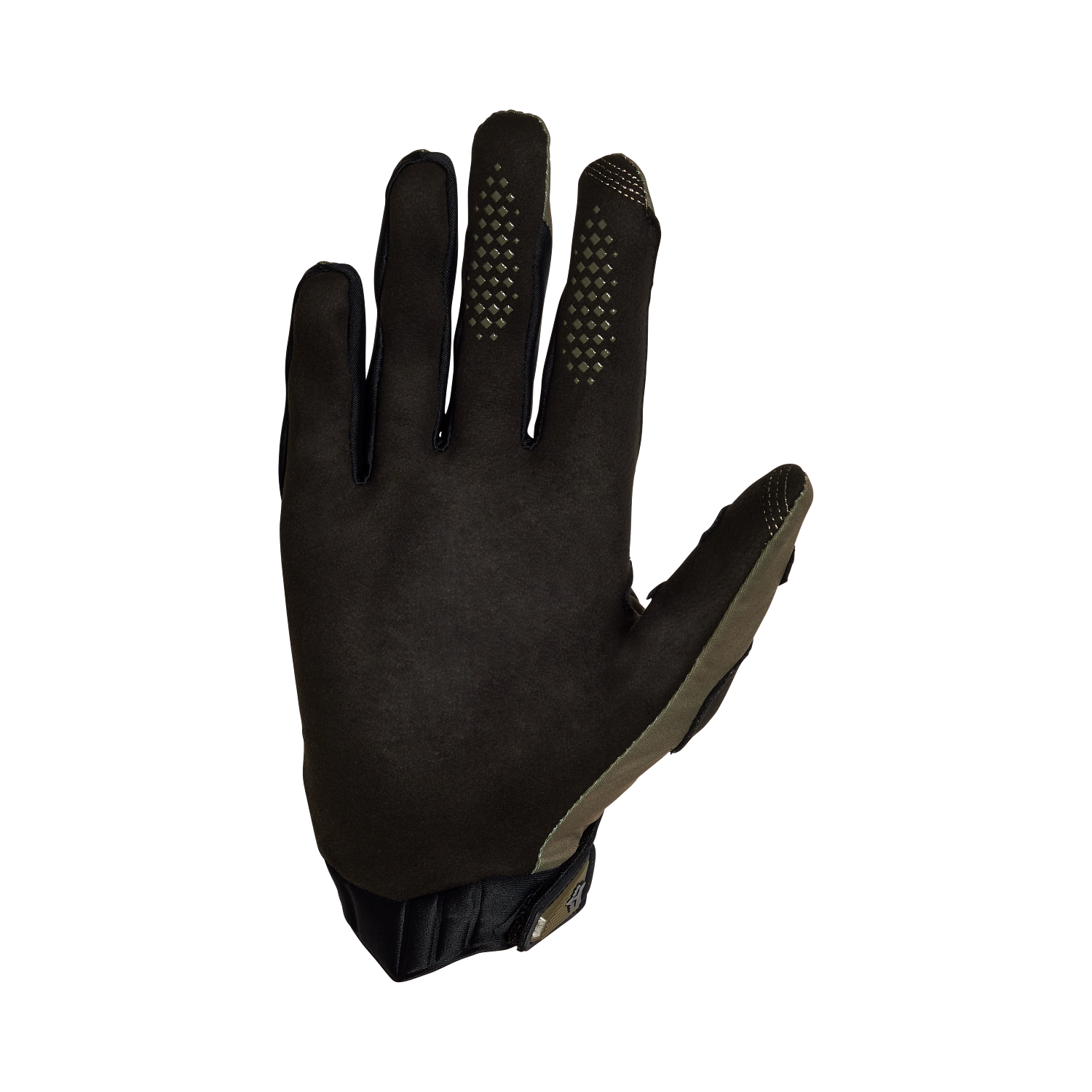 Gants Defend Wind Off-Road