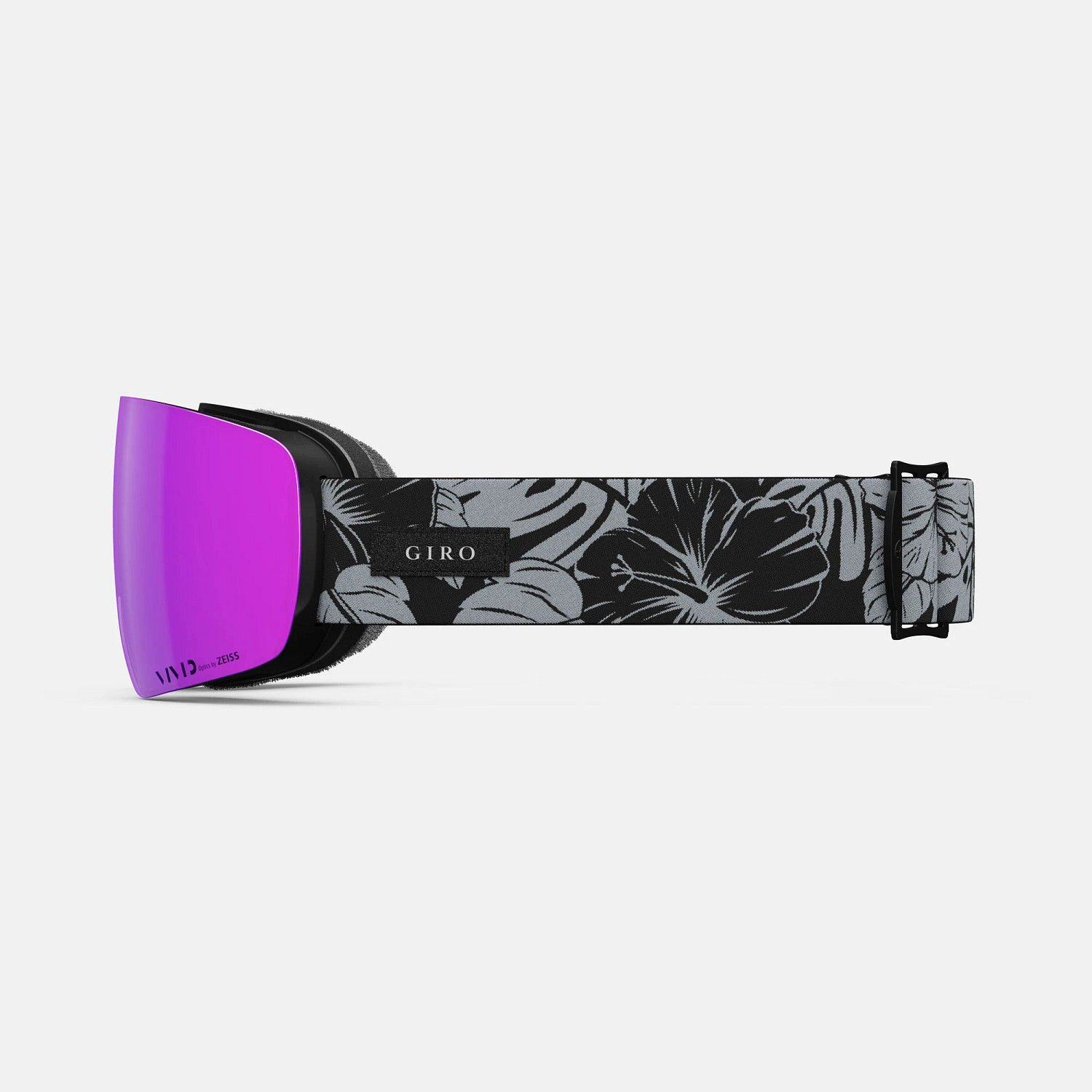 GG CONTOUR RS B/G BOT LX V PNK/V INF 24