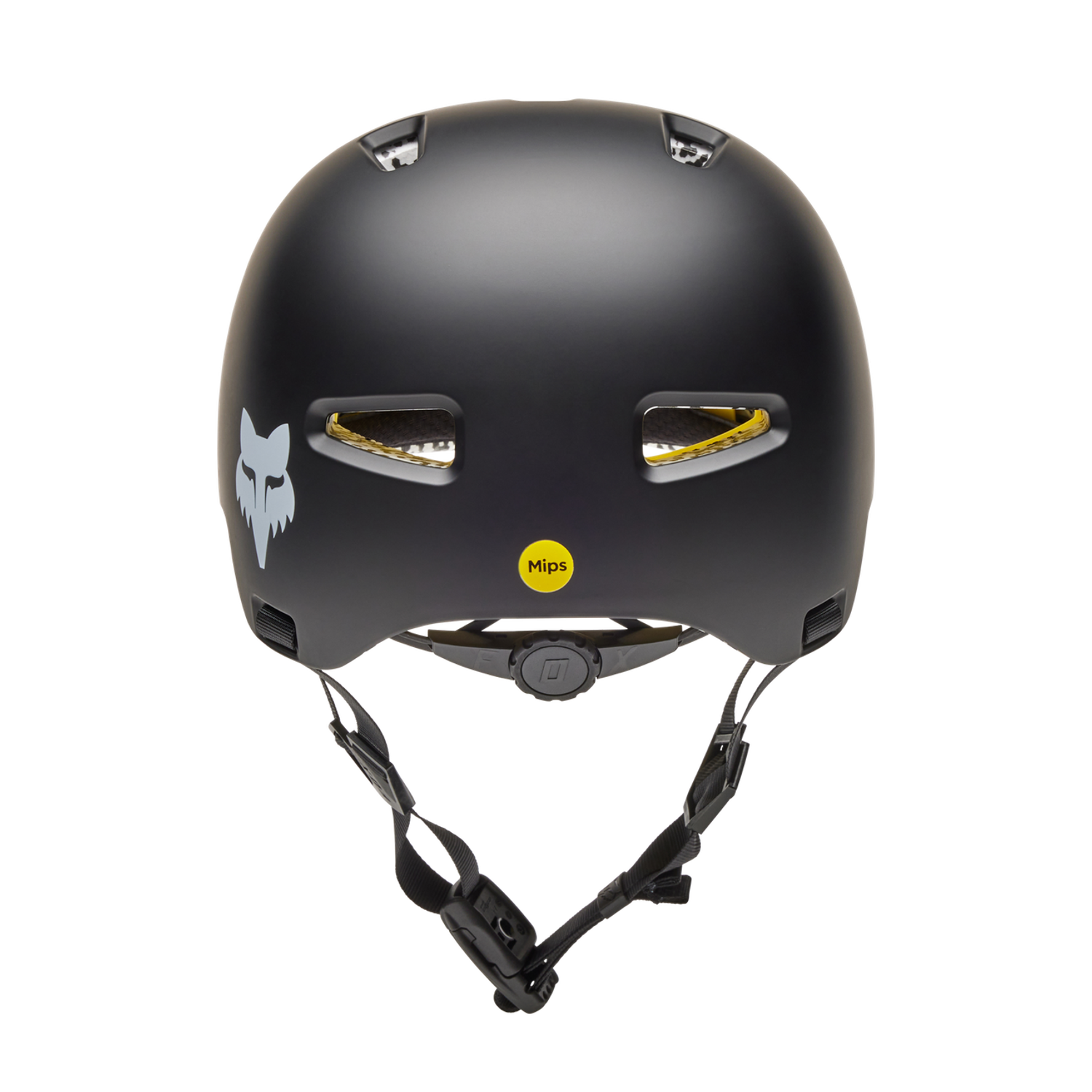 Flight Pro Helmet