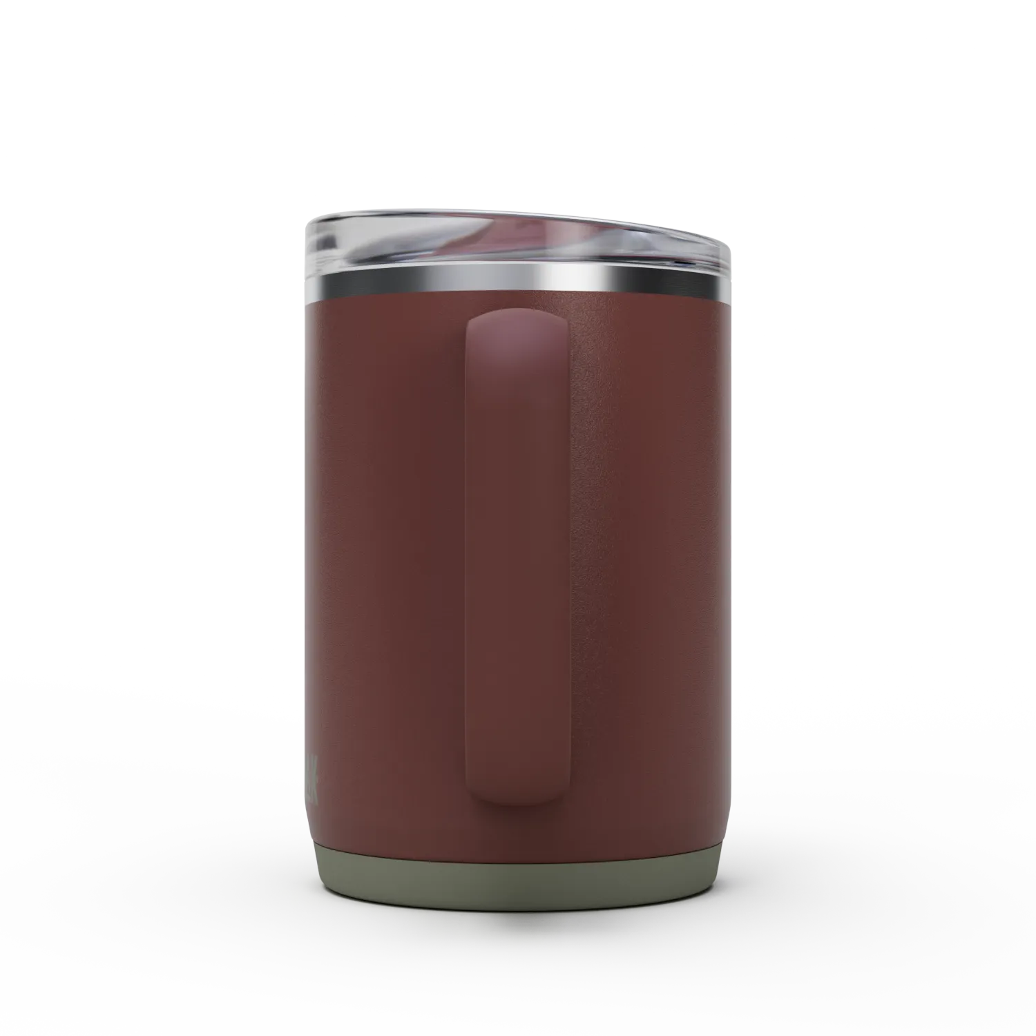 THRIVE MUG, VSS 16OZ, 