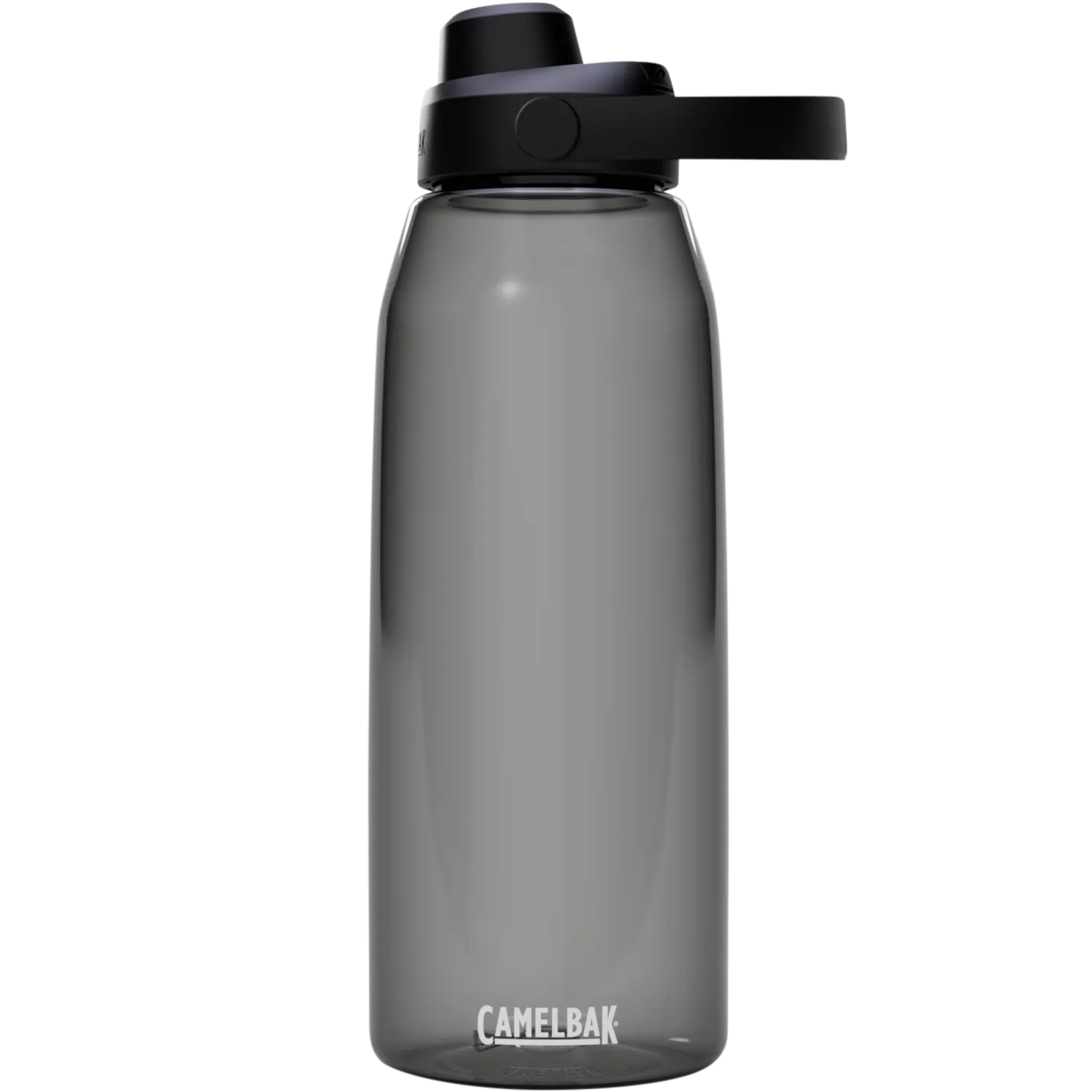 Thrive Chug 50oz, Charcoal
