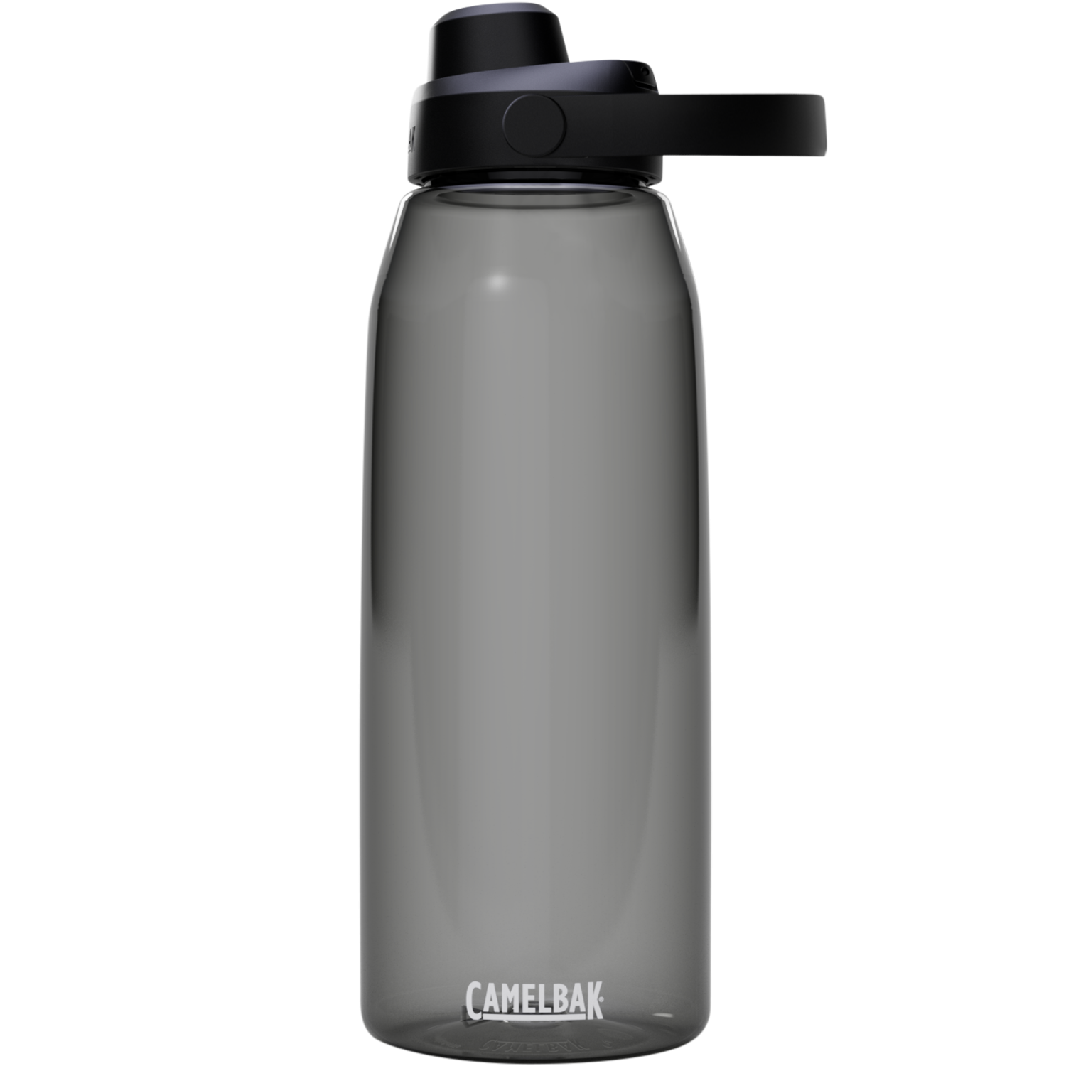 Thrive Chug 50oz, Charcoal