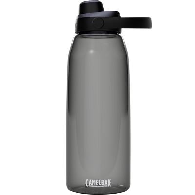 Thrive&trade; Chug 50oz Bottle with Tritan&trade; Renew