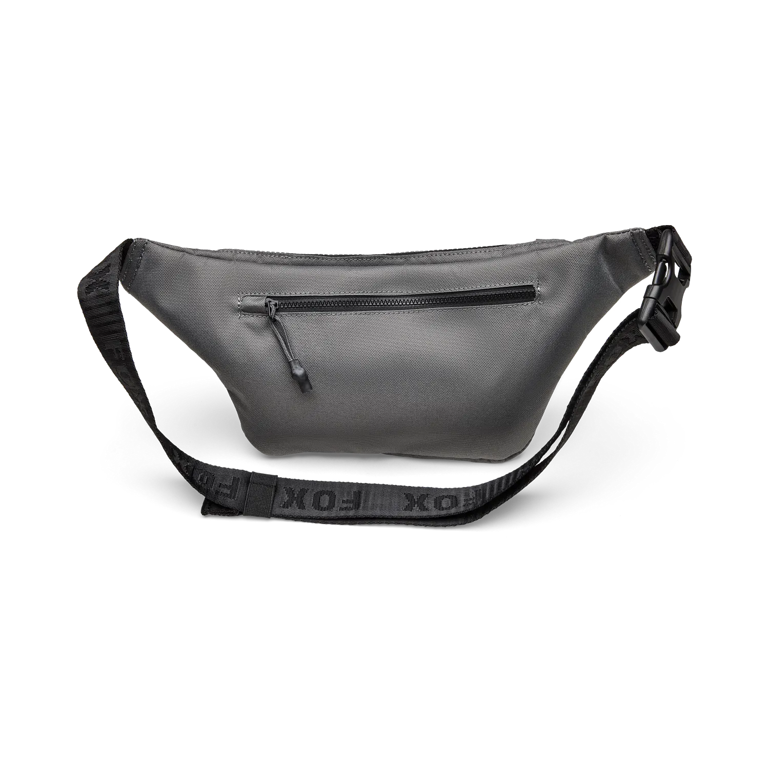 FOX HEAD PREM HIP PACK 