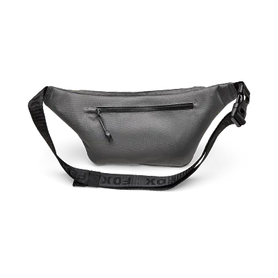 FOX HEAD PREM HIP PACK 