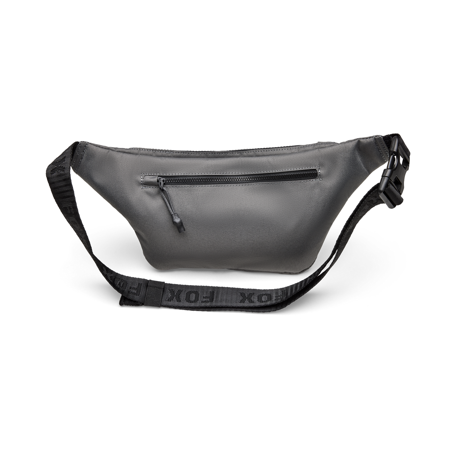 FOX HEAD PREM HIP PACK [PTR] OS