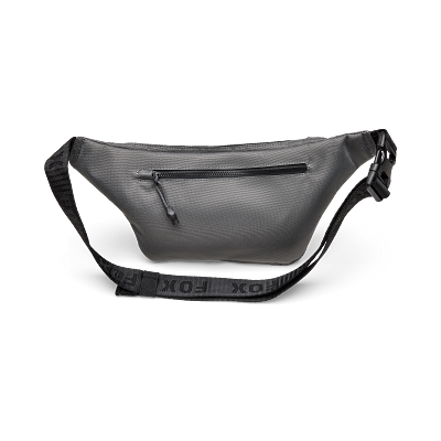 FOX HEAD PREM HIP PACK [PTR] OS