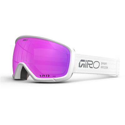 Ringo Stacked Schutzbrille