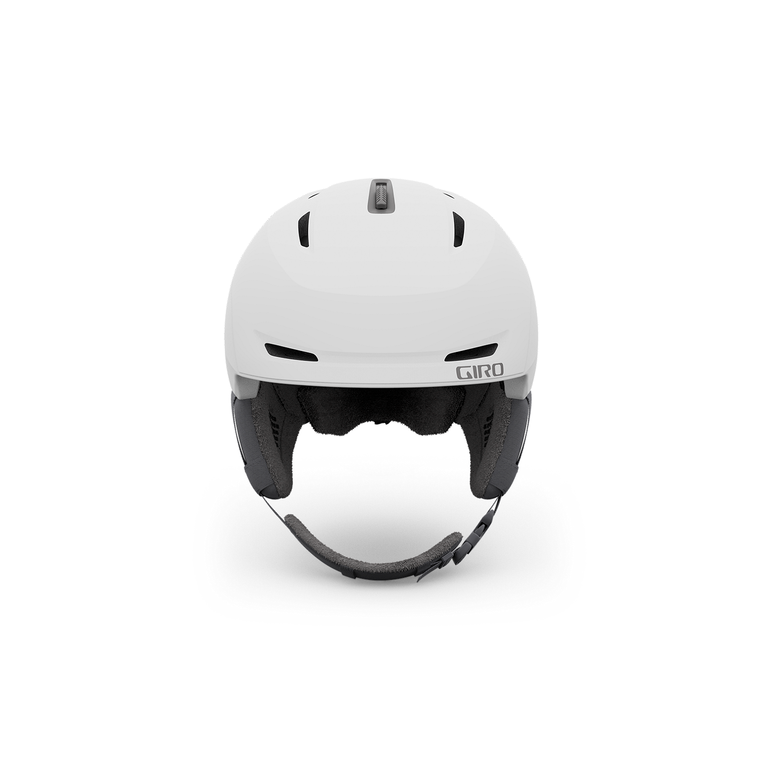 Casco Neo Jr. Mips para Ni&ntilde;os